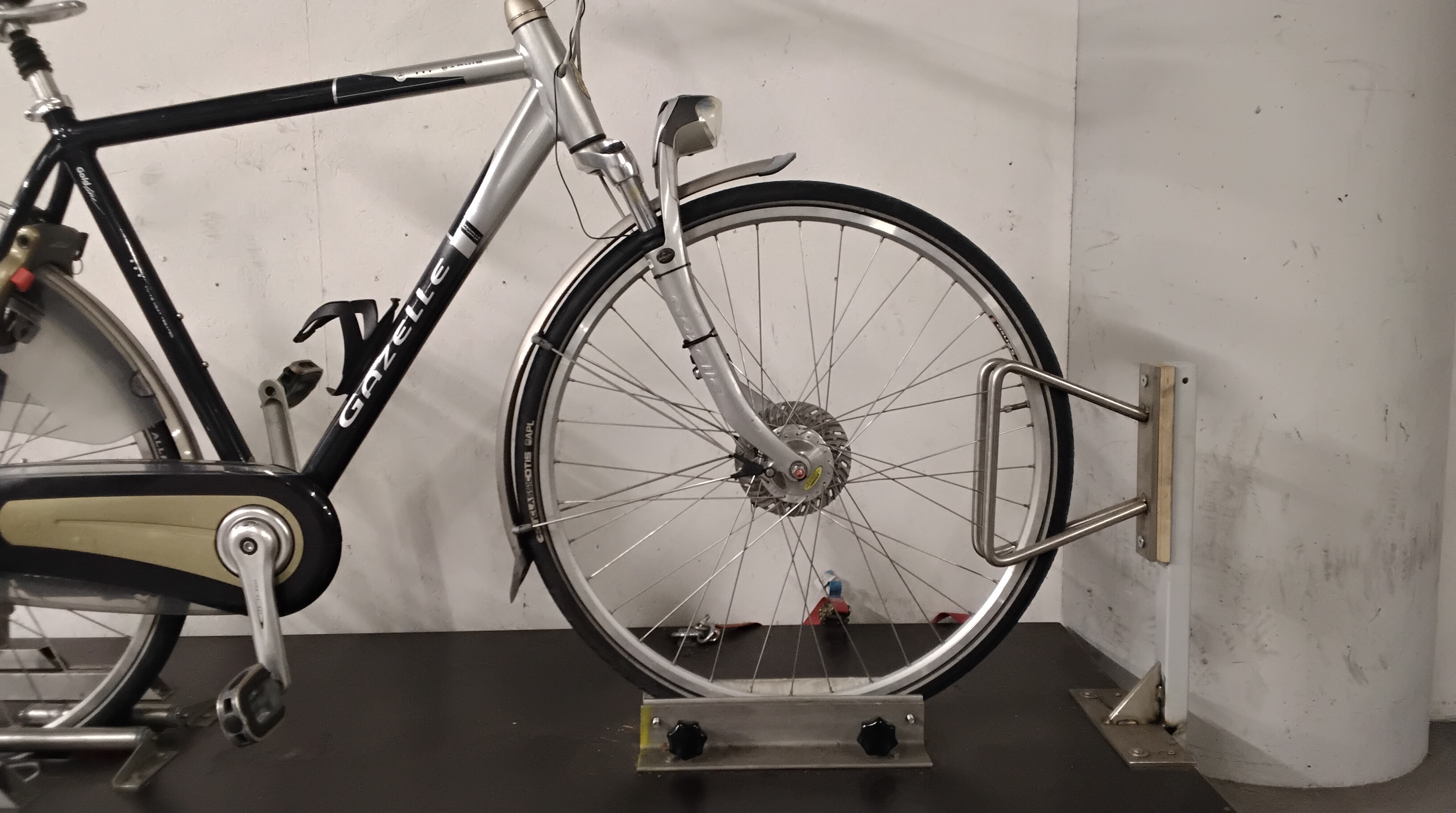 Fiets afbeelding 2