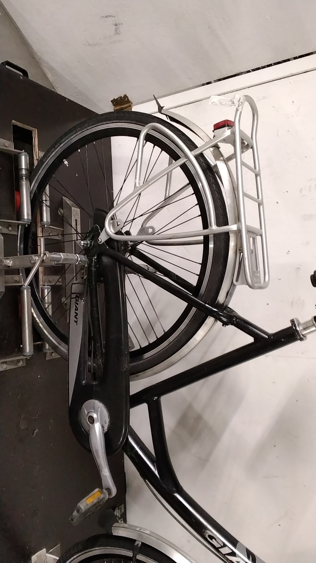 Fiets afbeelding 2