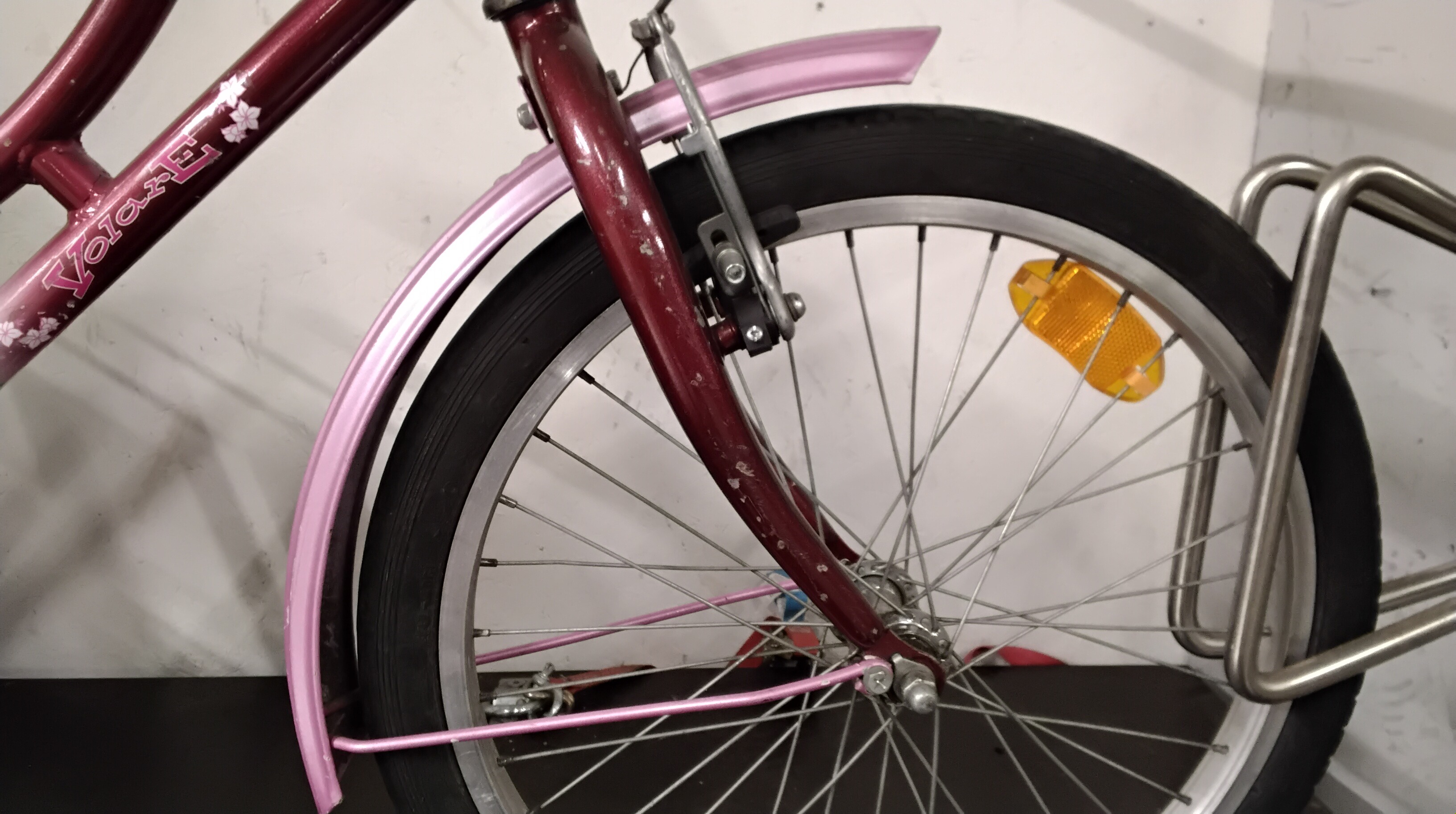 Fiets afbeelding 9