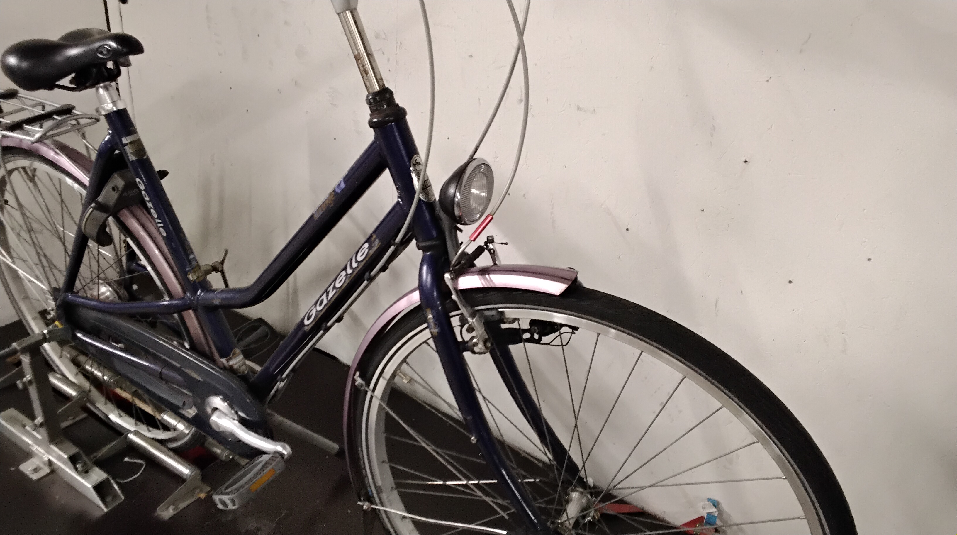 Fiets afbeelding 4