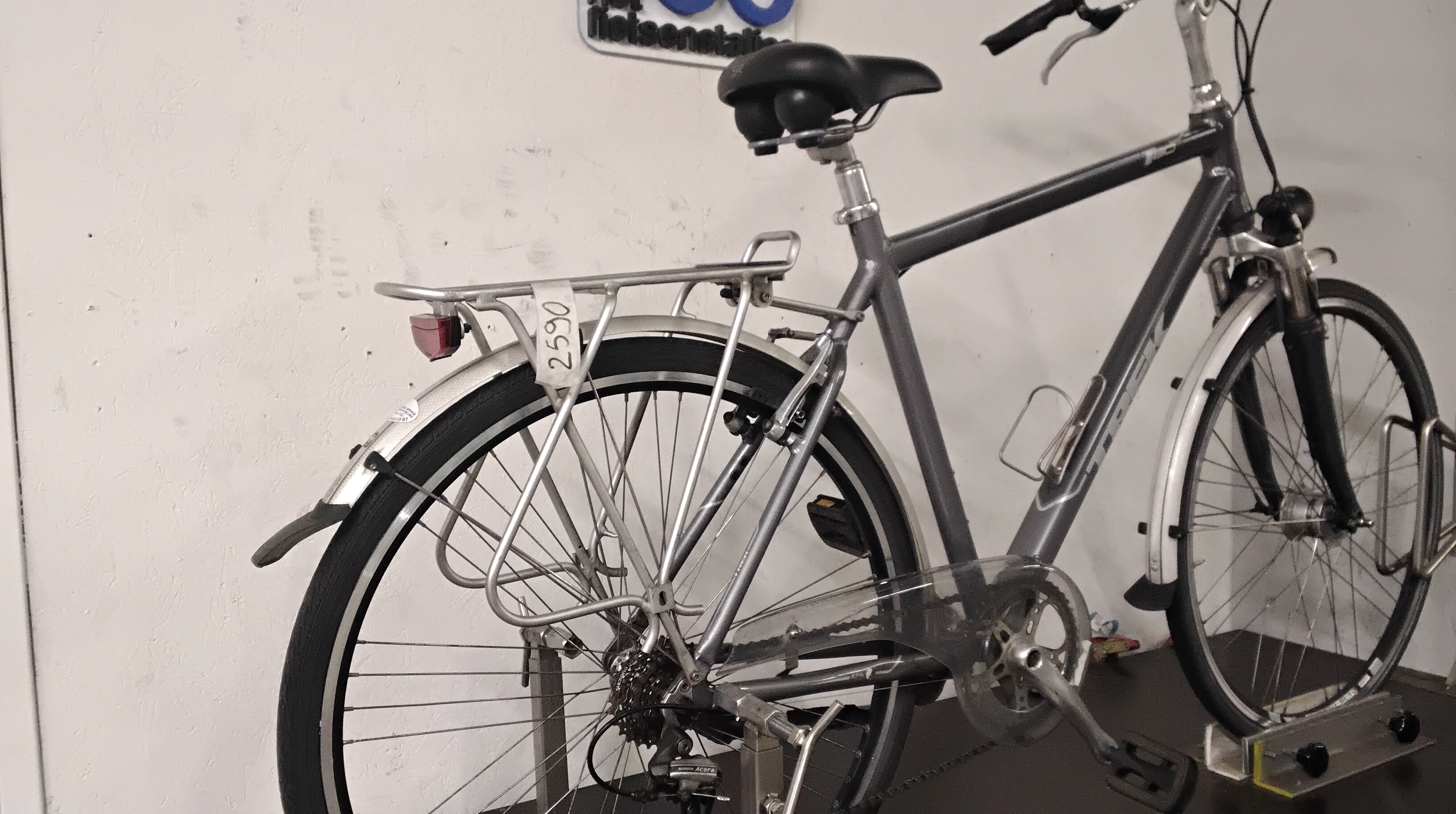Fiets afbeelding 5
