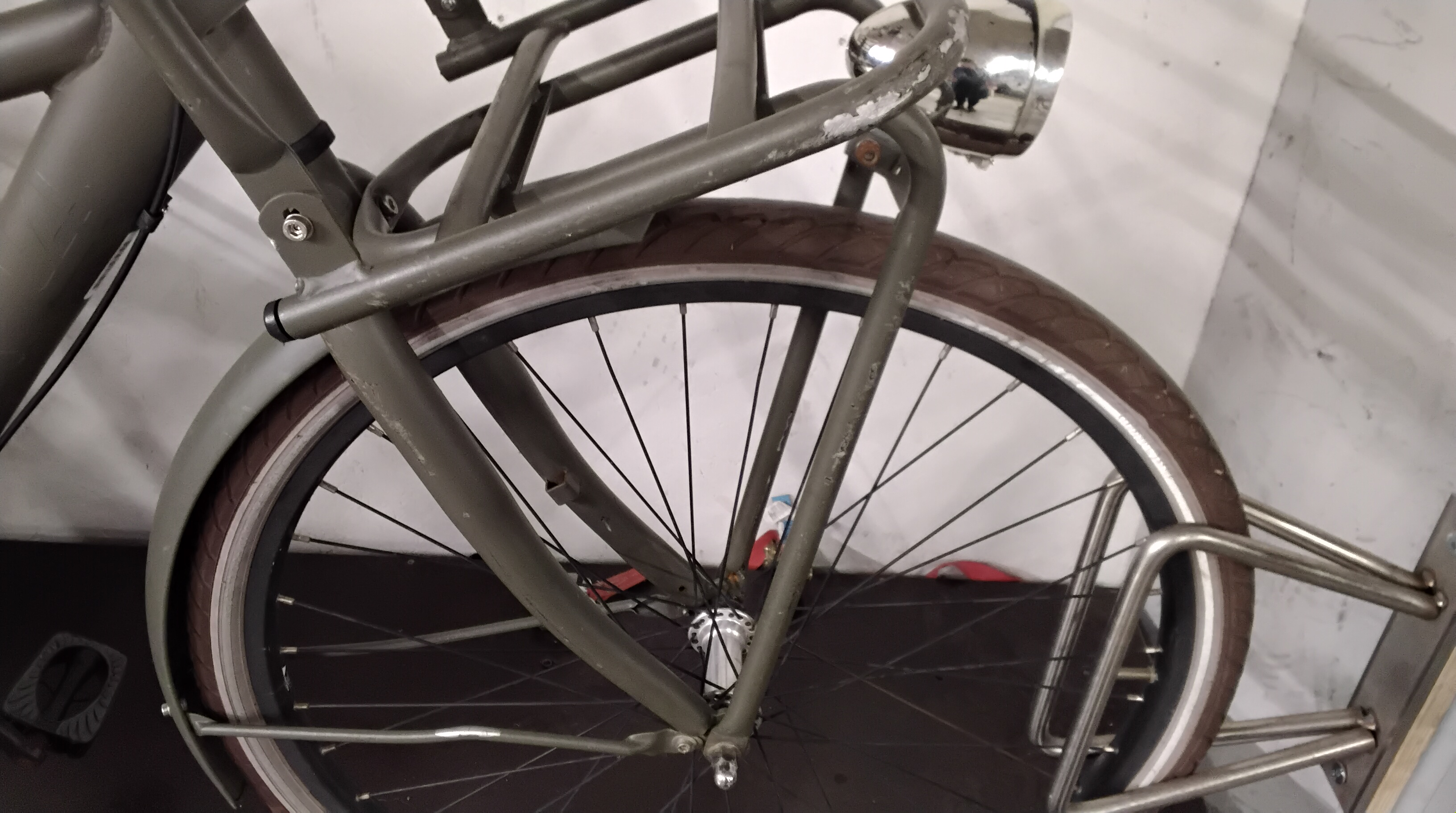 Fiets afbeelding 6