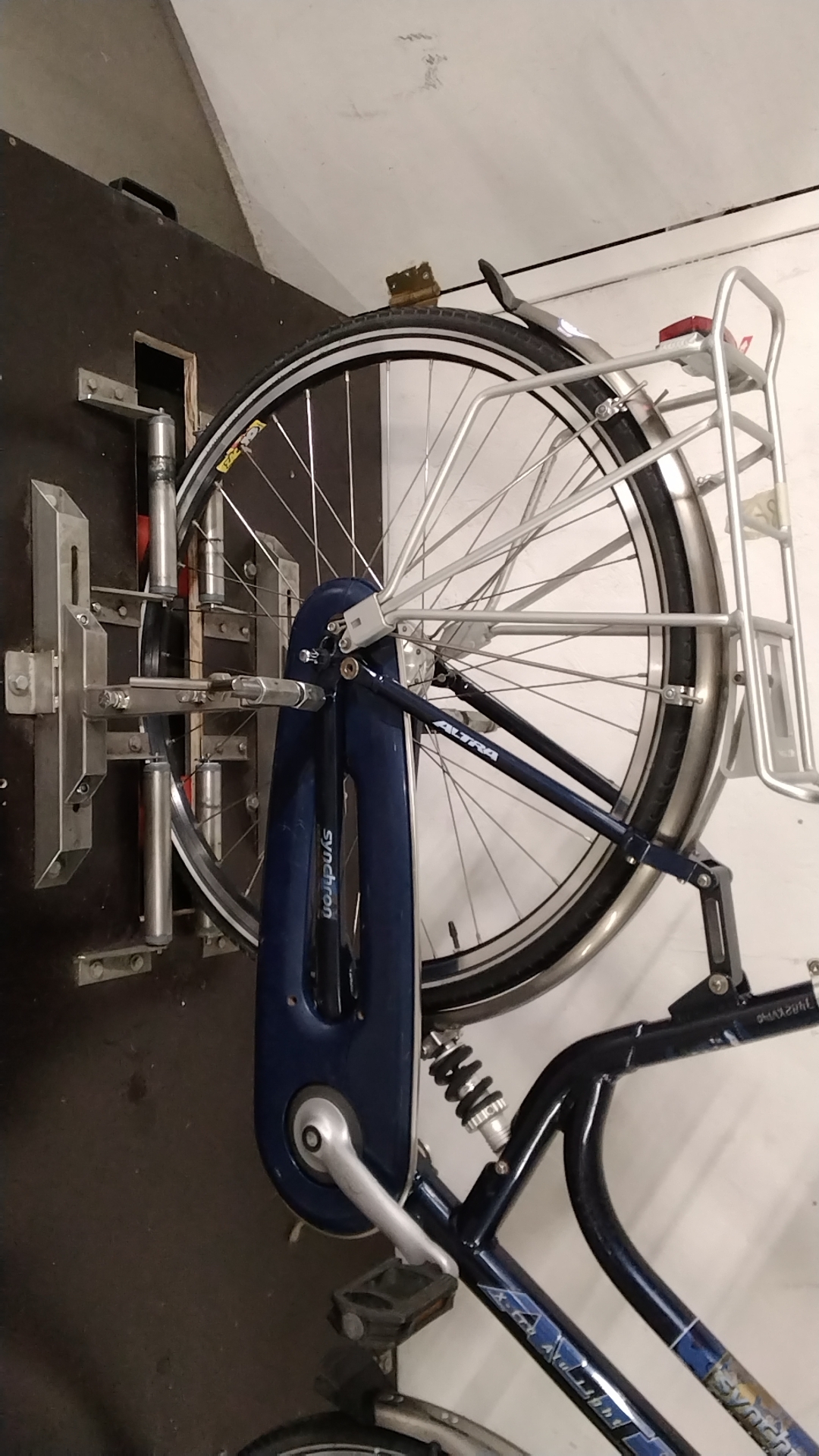 Fiets afbeelding 2