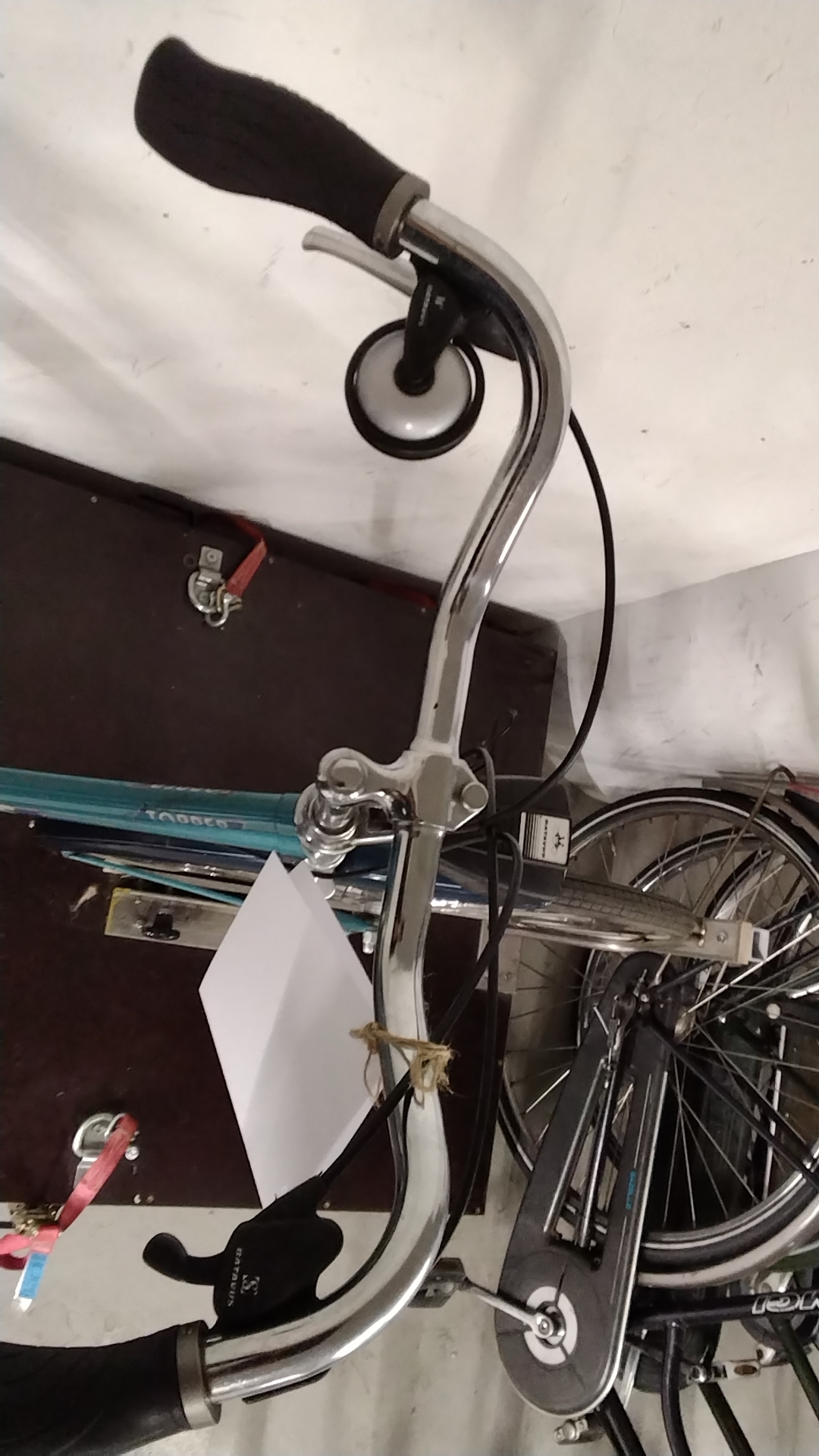 Fiets afbeelding 4