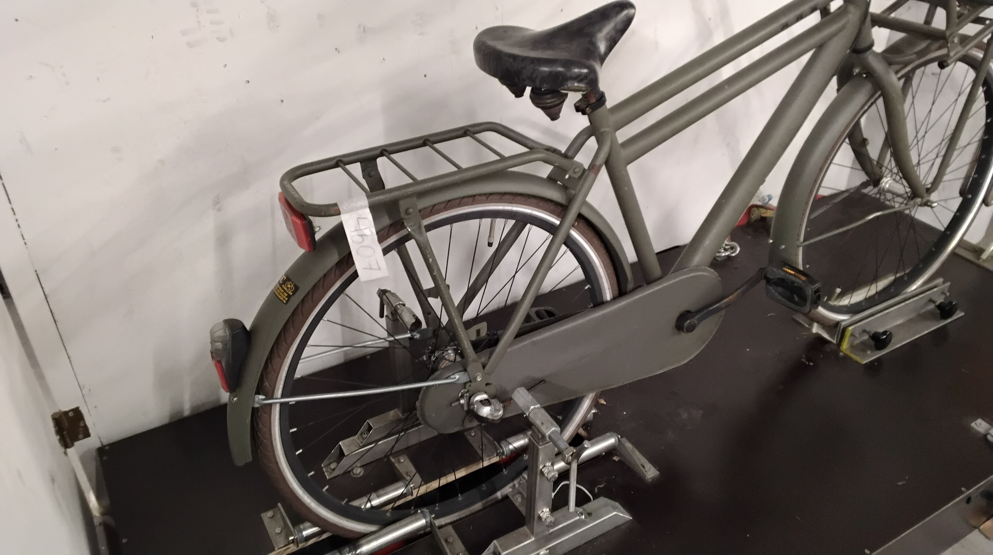 Fiets afbeelding 3