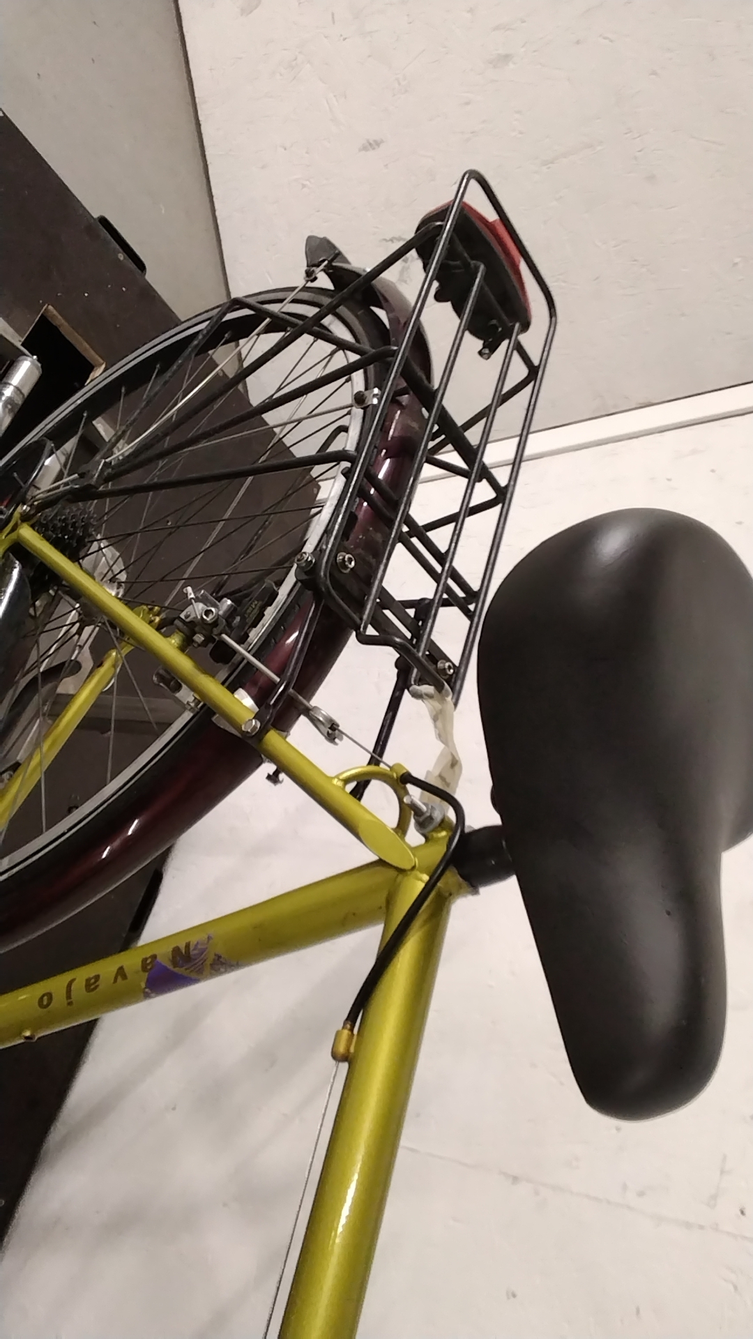 Fiets afbeelding 4