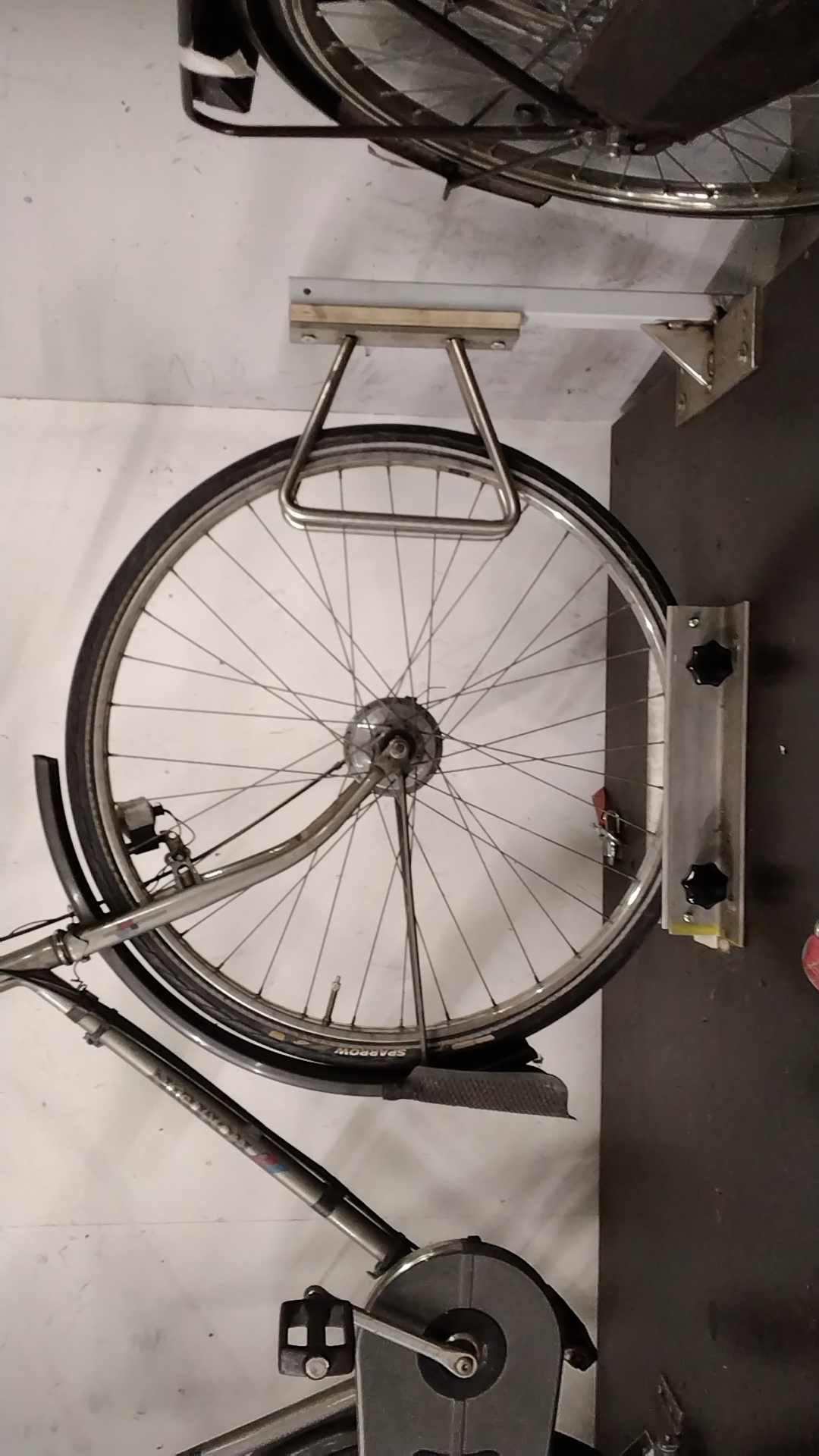 Fiets afbeelding 3