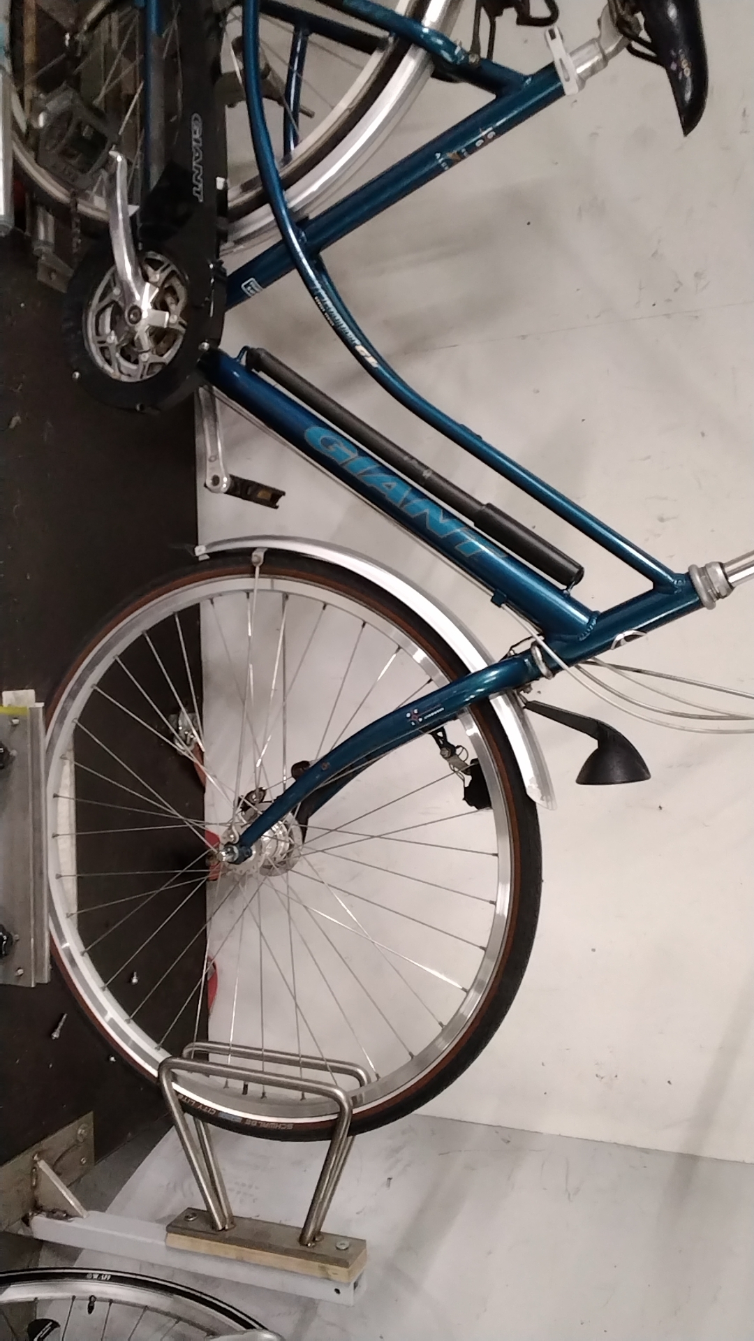 Fiets afbeelding 3