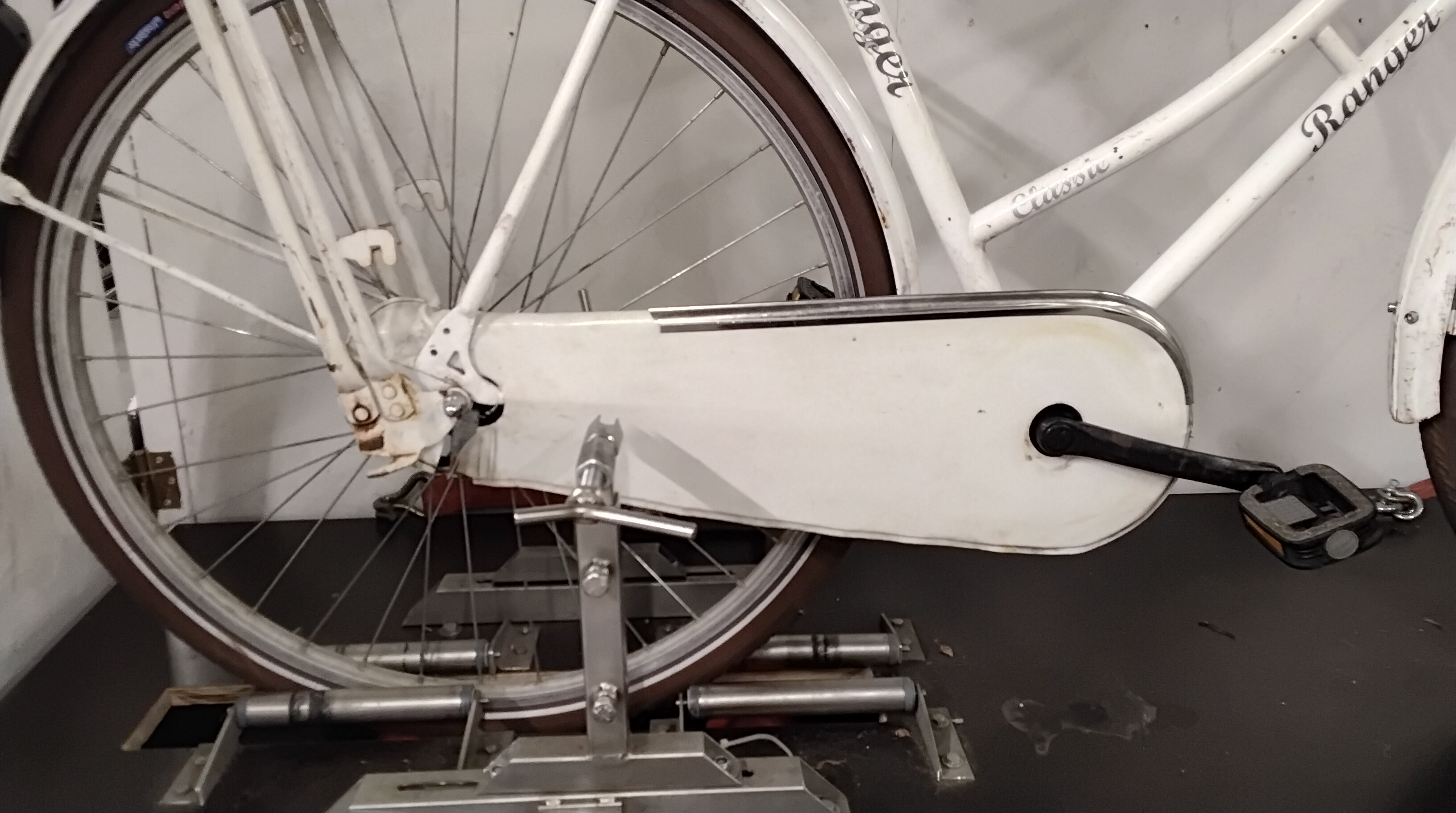 Fiets afbeelding 6