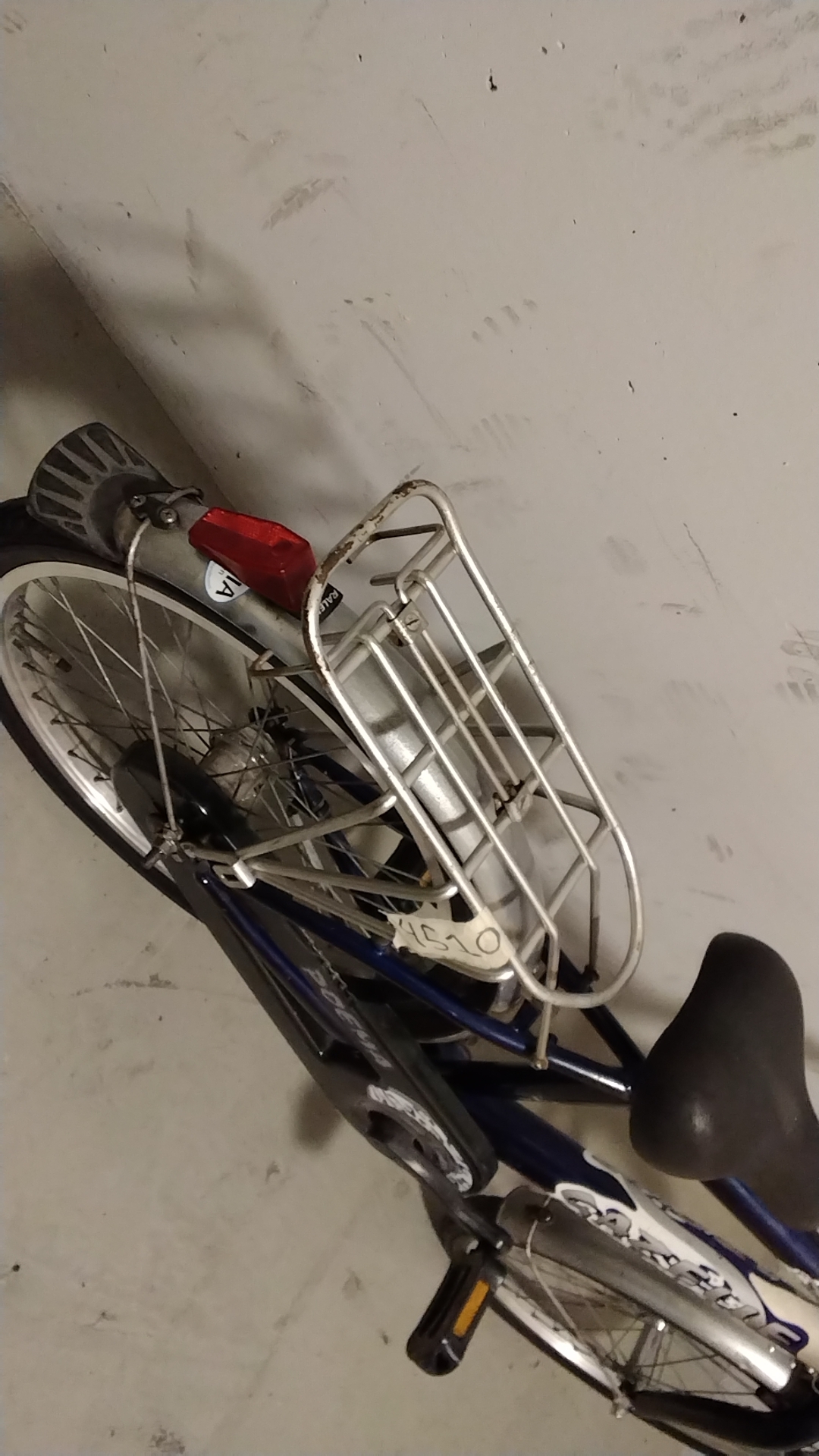 Fiets afbeelding 4