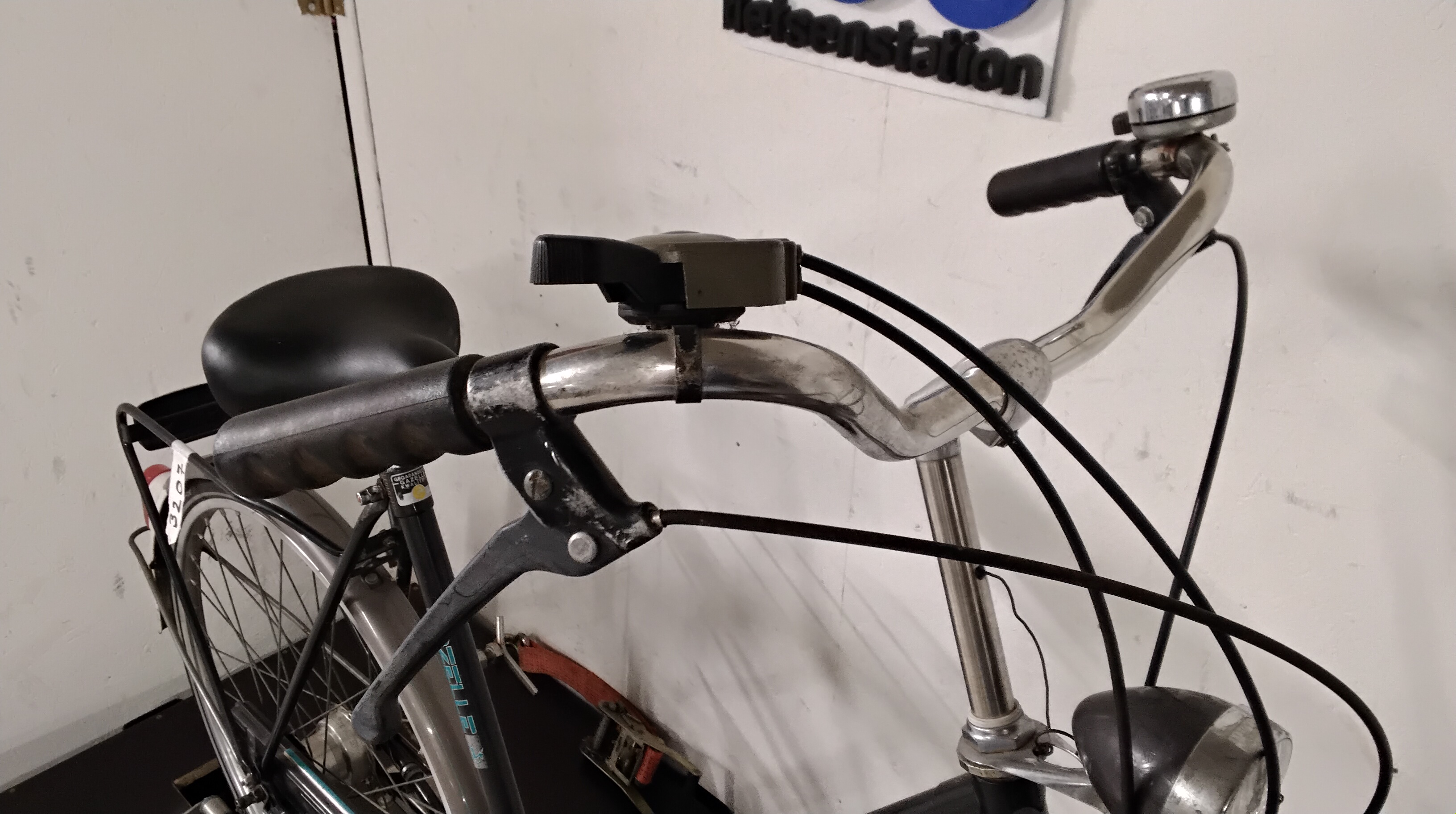 Fiets afbeelding 8