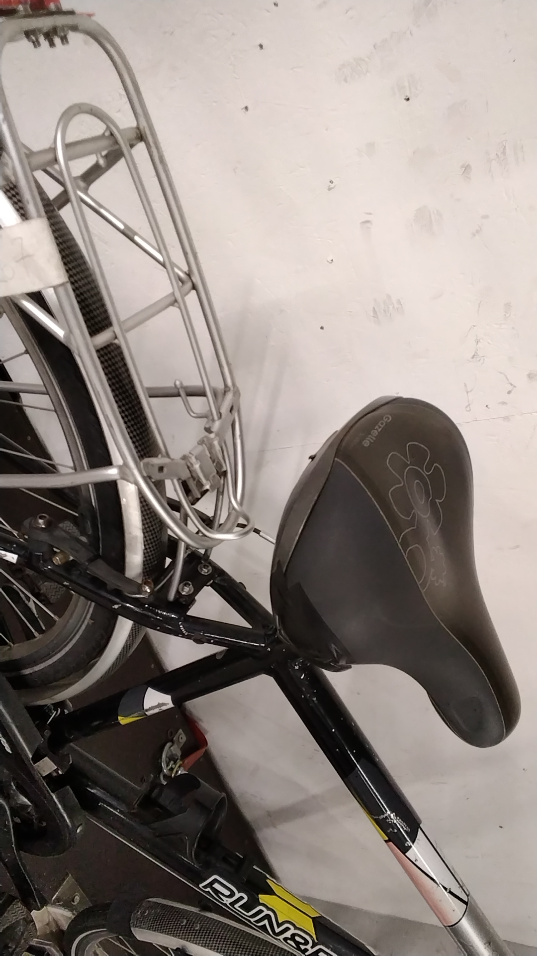 Fiets afbeelding 4