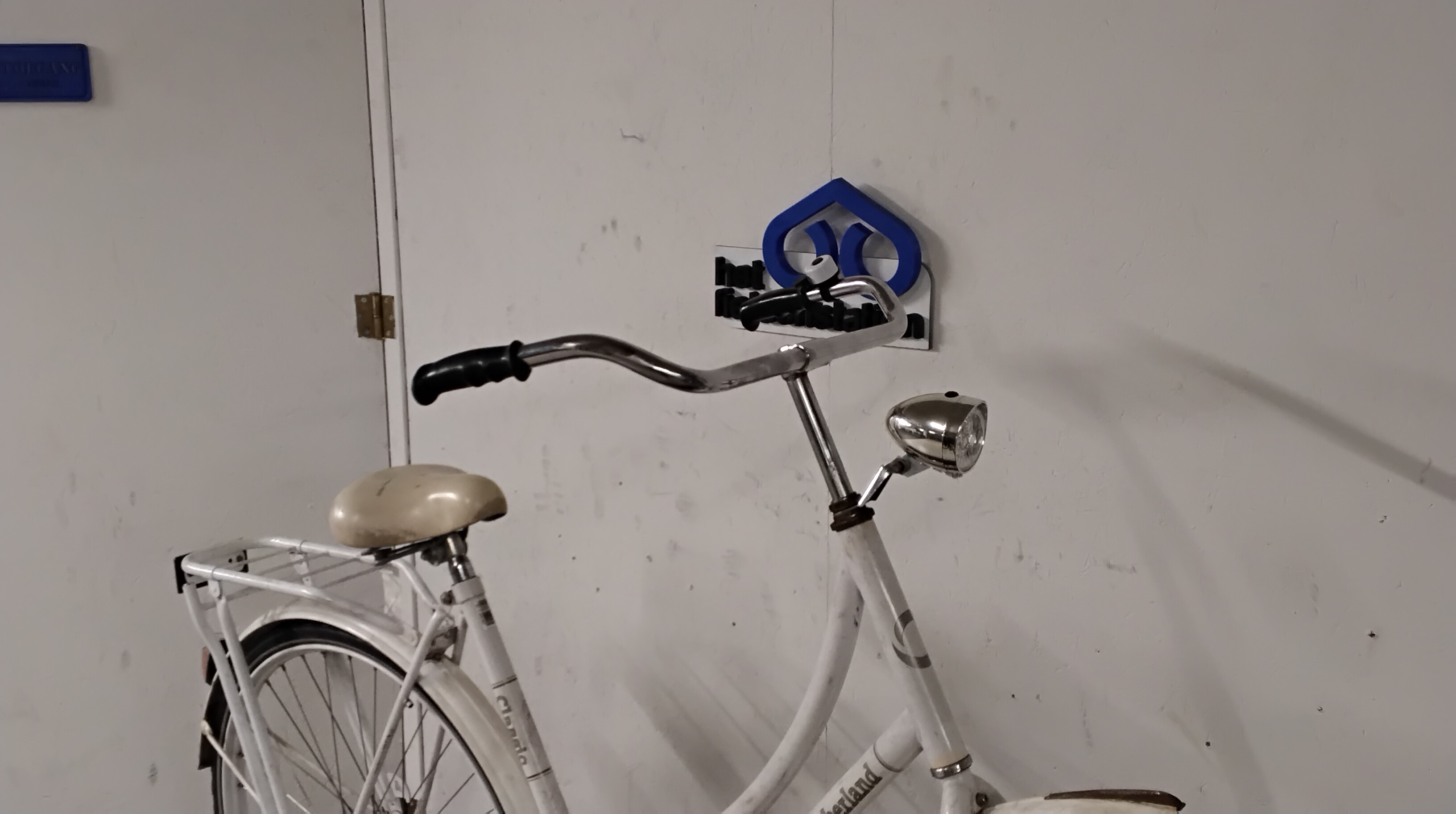 Fiets afbeelding 4