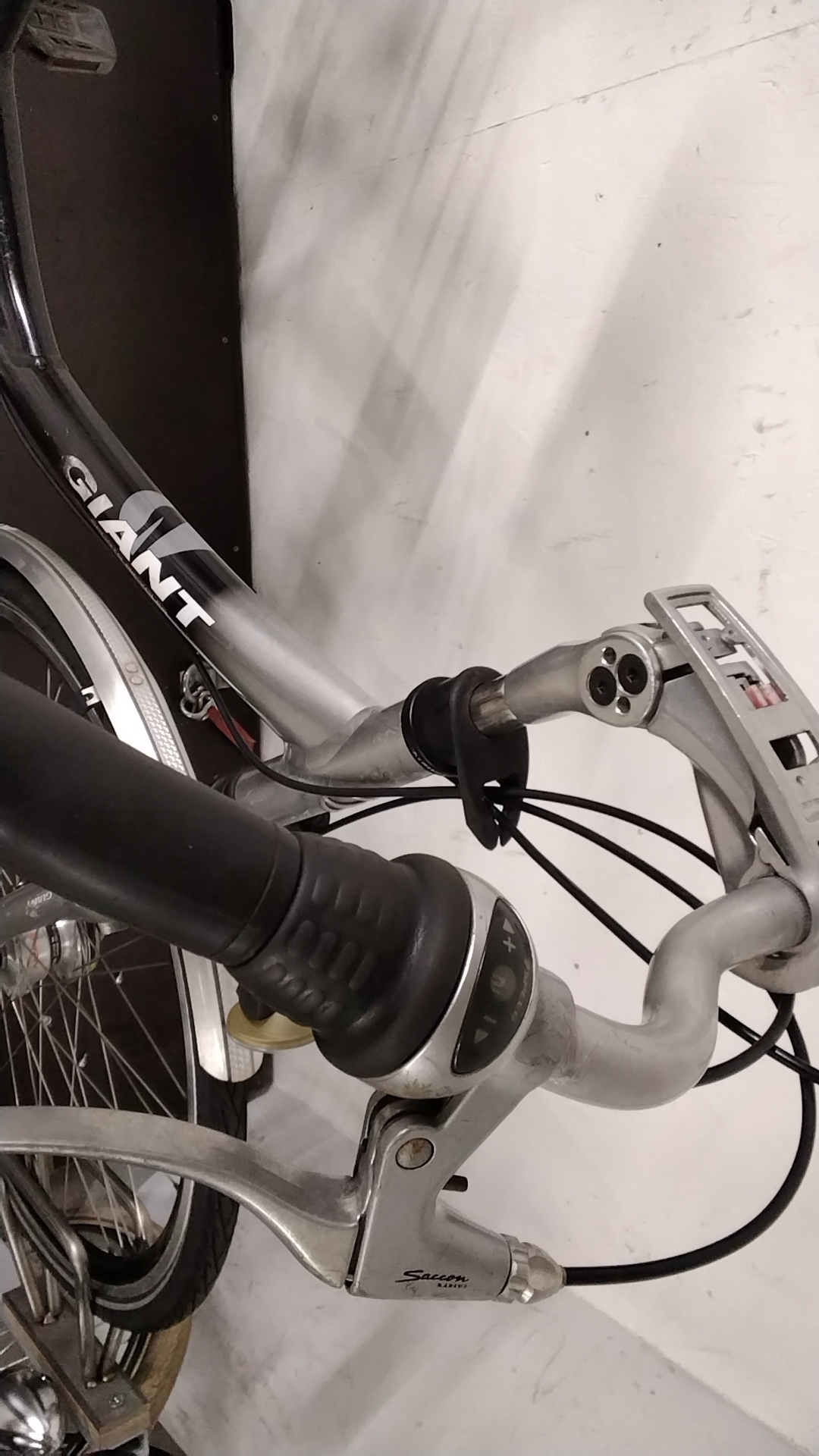 Fiets afbeelding 4