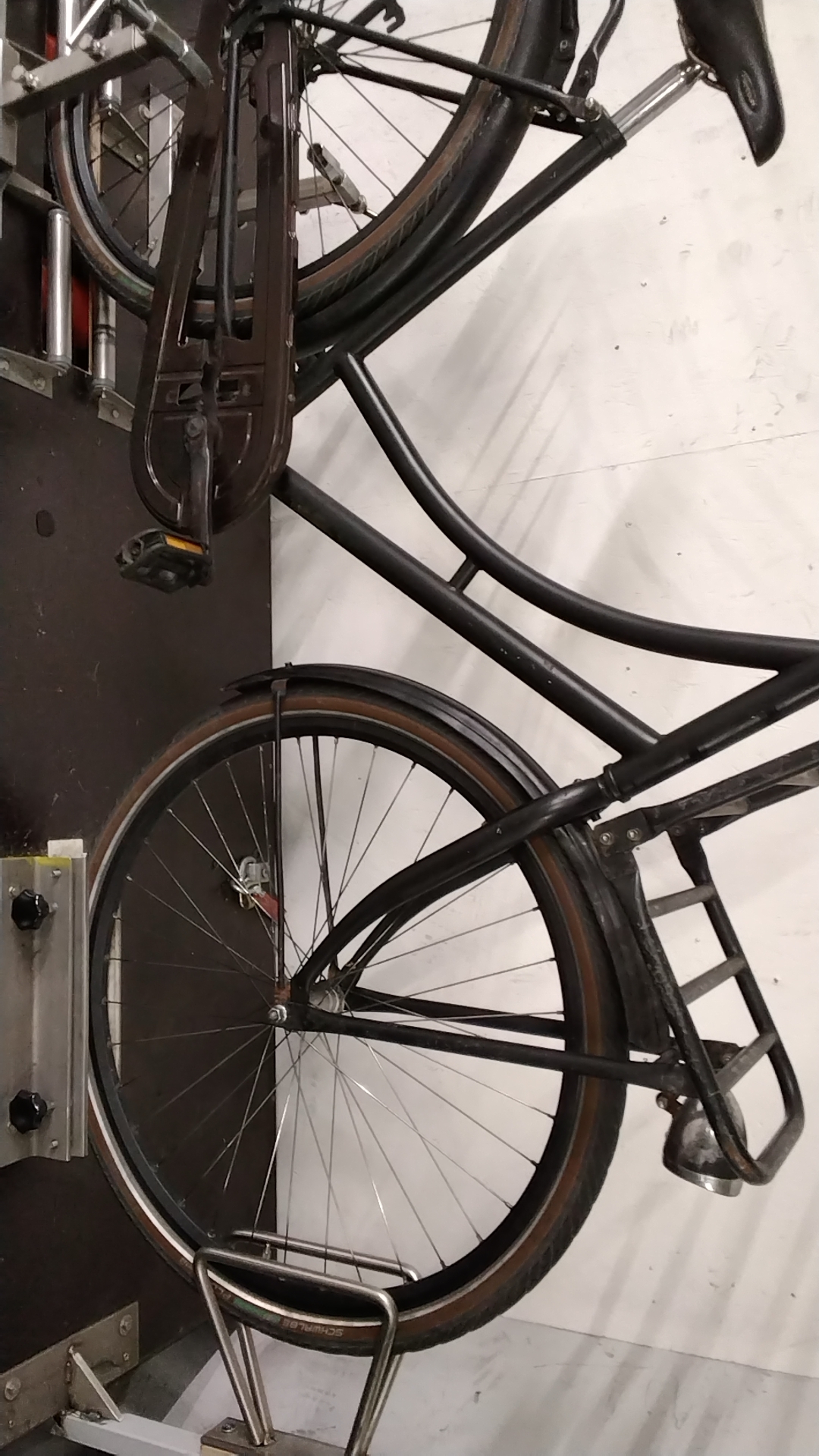 Fiets afbeelding 3