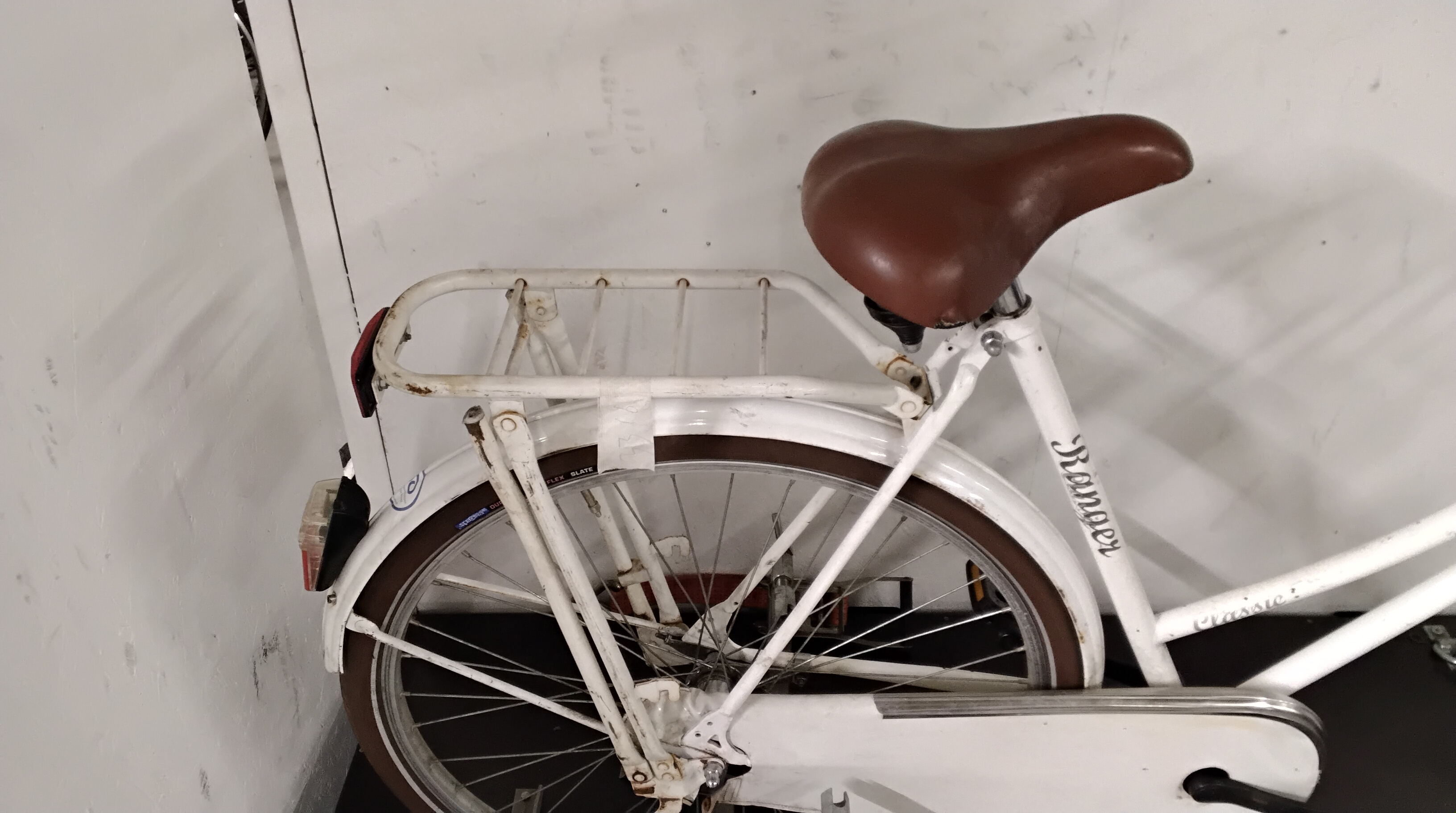 Fiets afbeelding 5