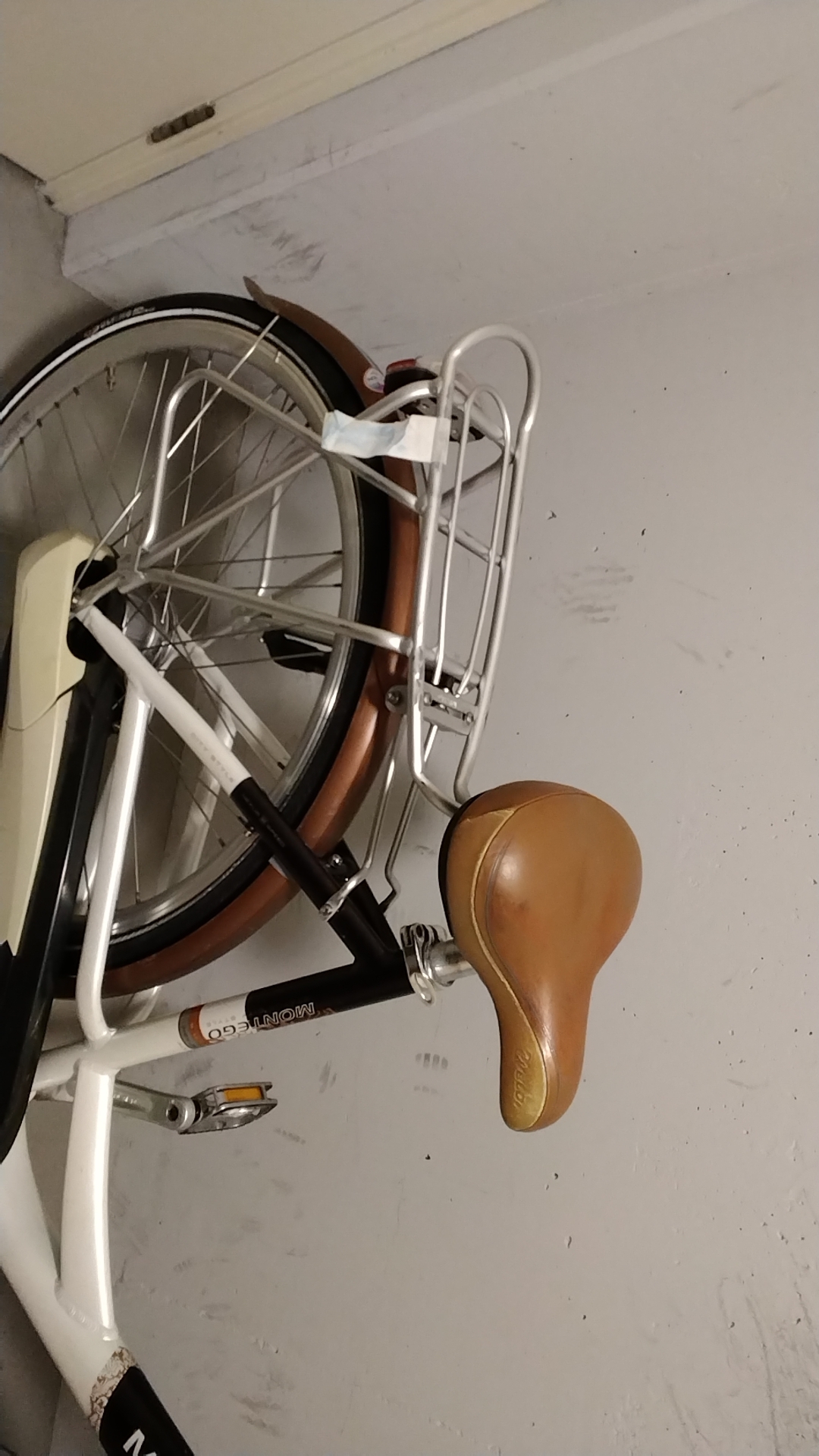 Fiets afbeelding 4
