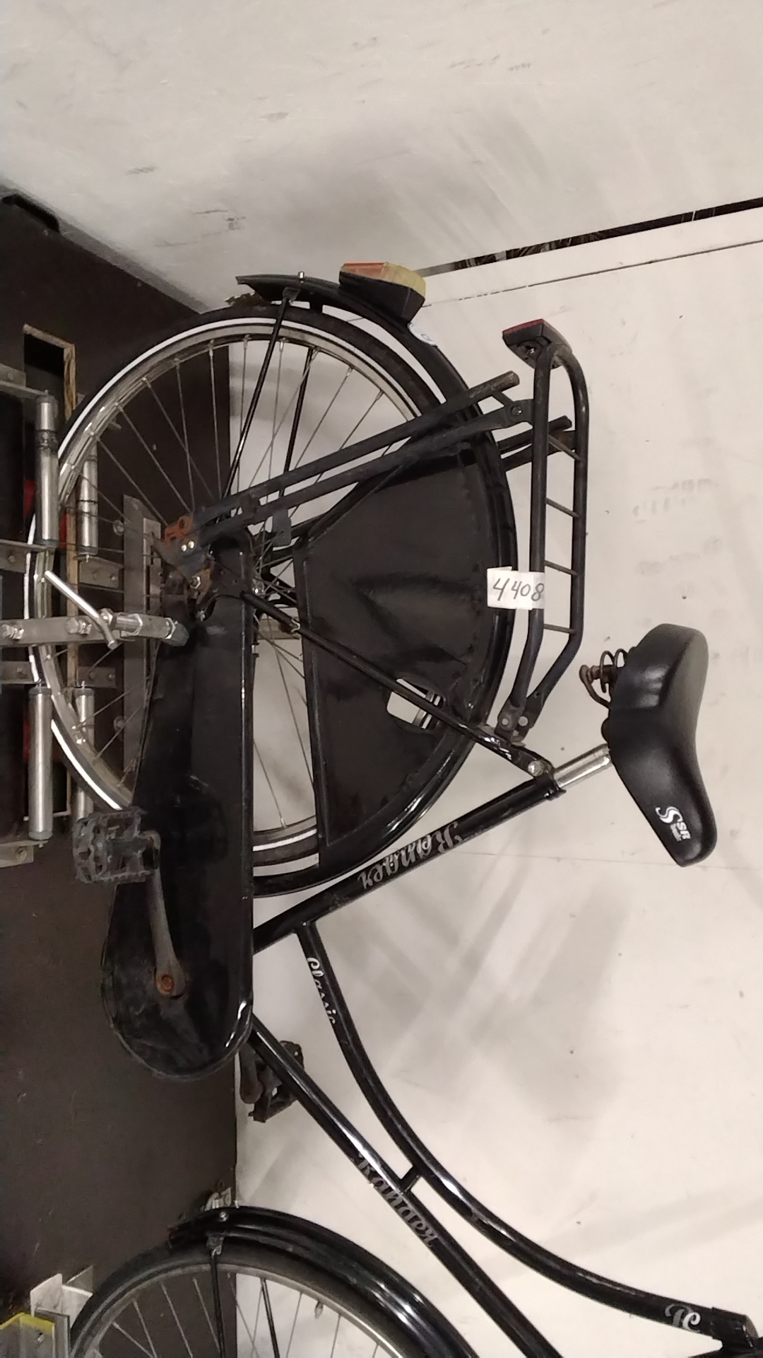 Fiets afbeelding 2