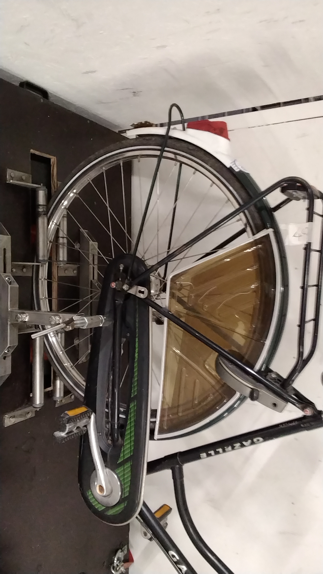 Fiets afbeelding 2