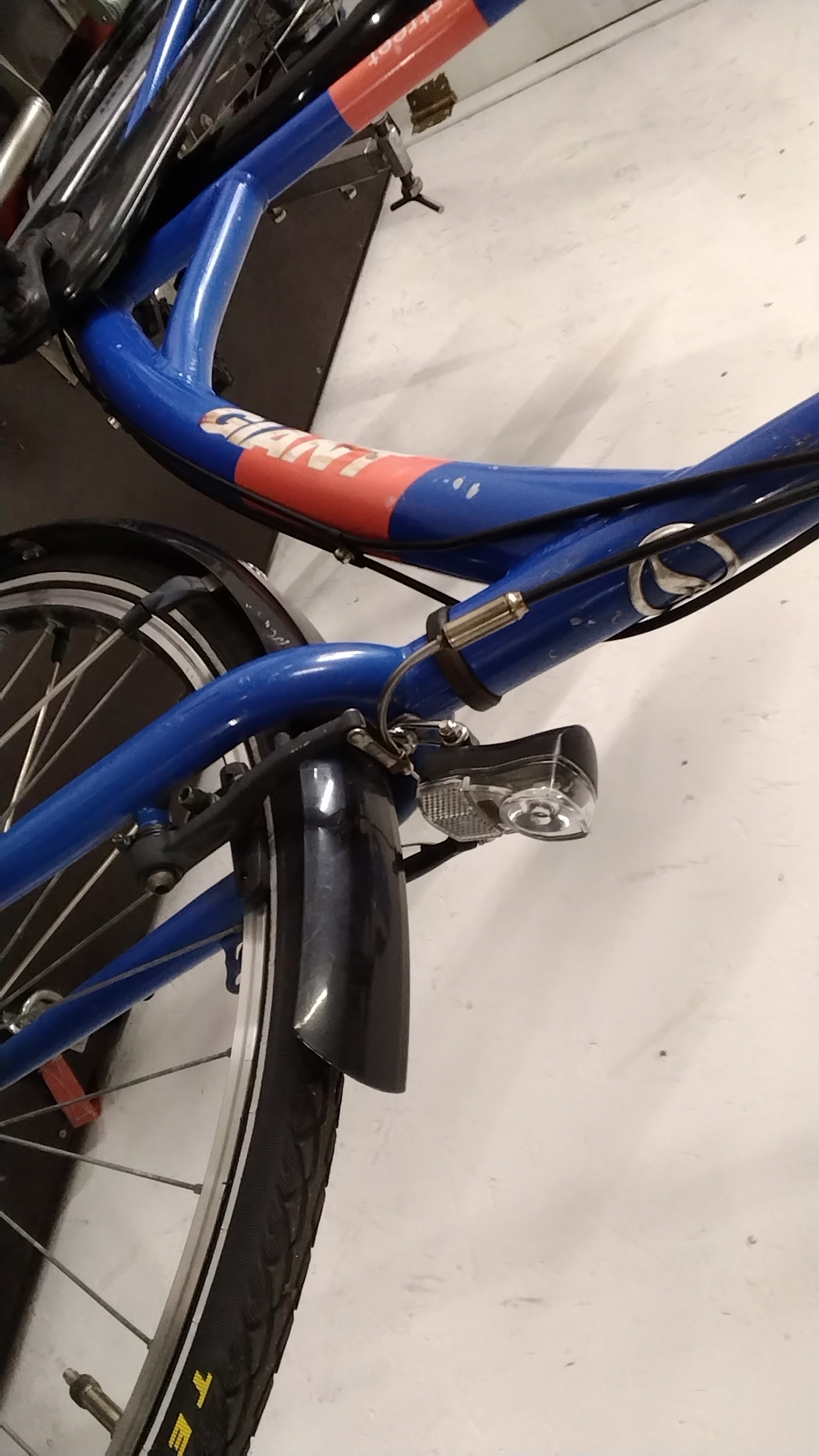 Fiets afbeelding 4