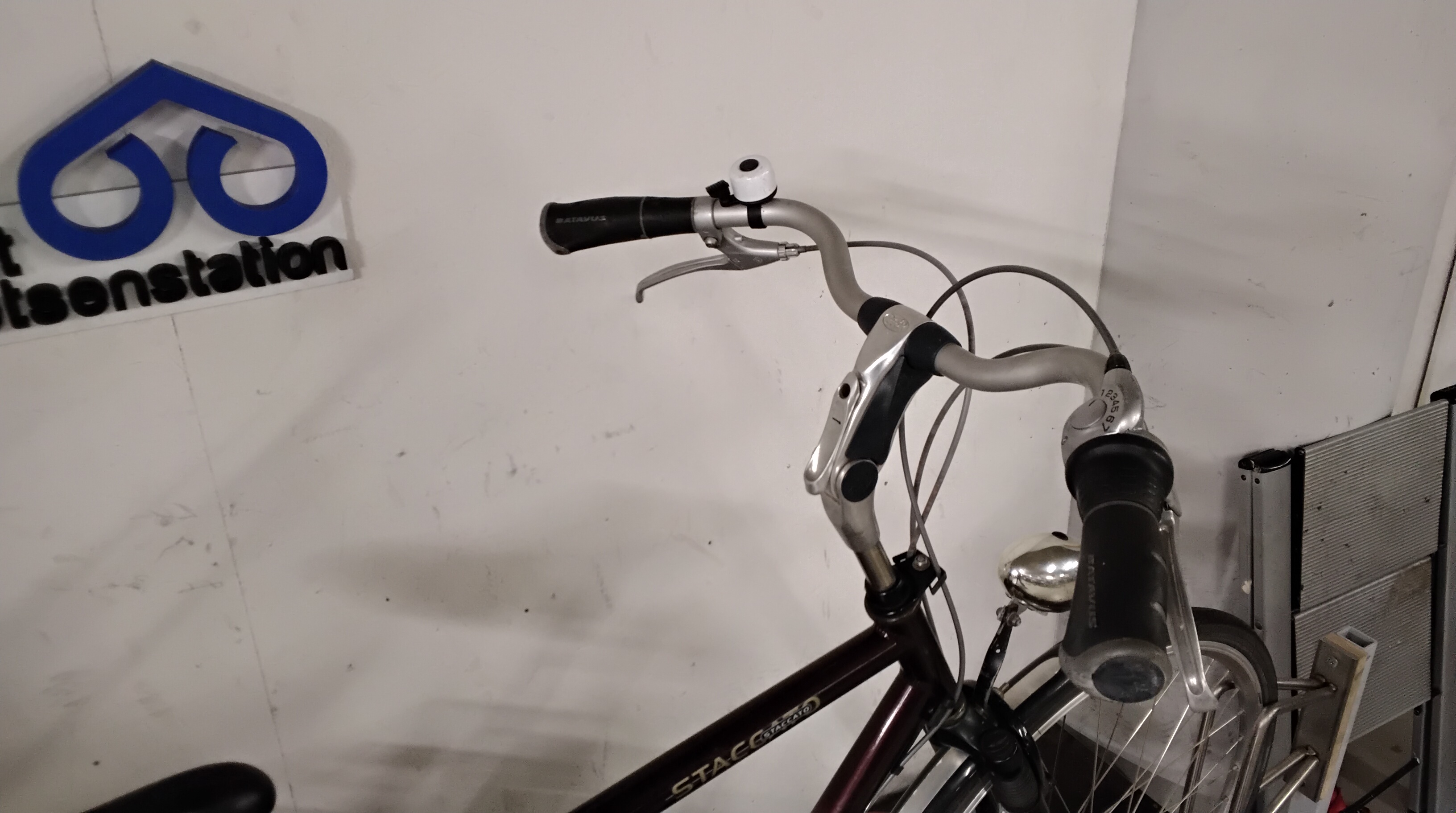 Fiets afbeelding 7