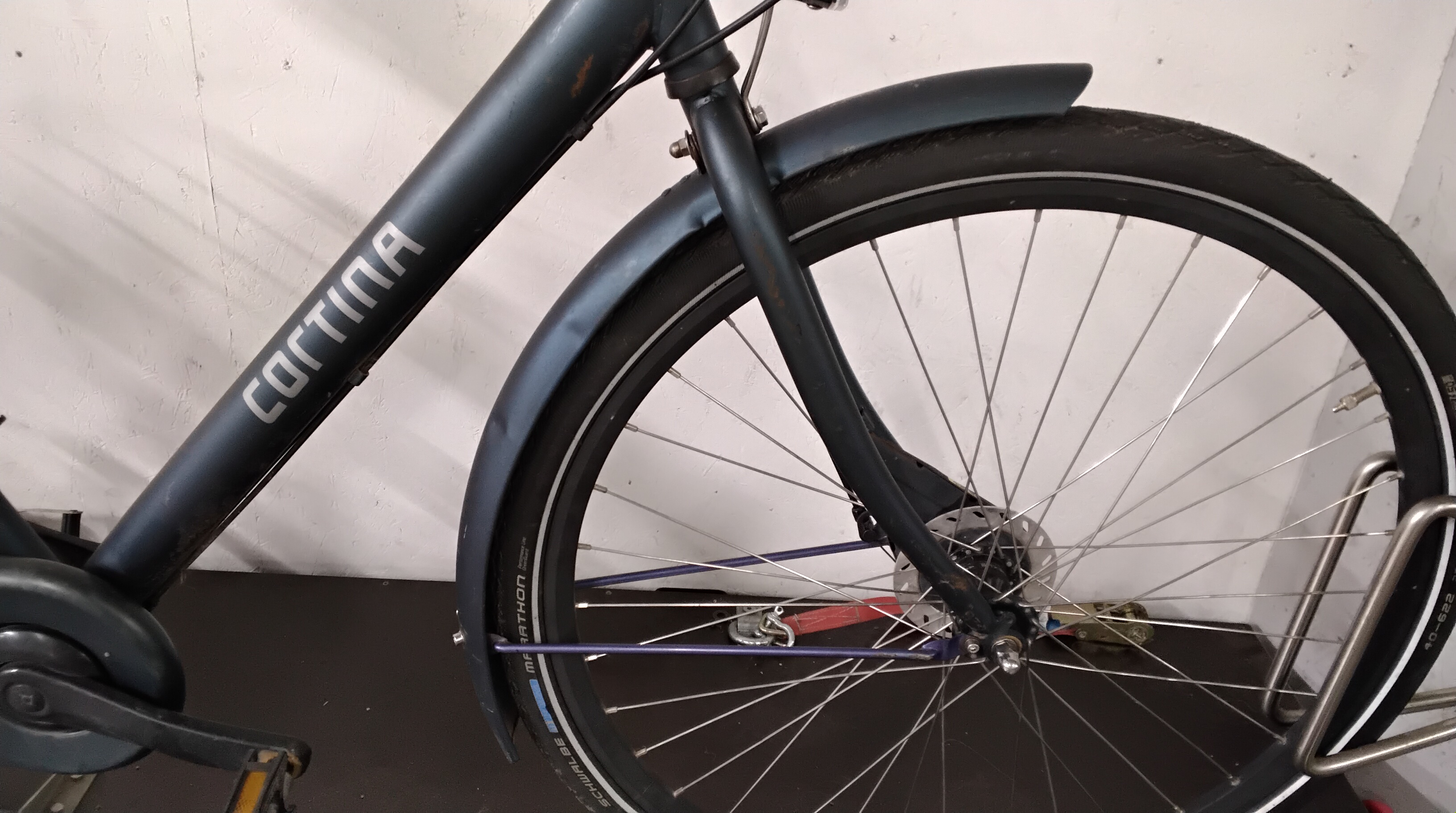 Fiets afbeelding 6