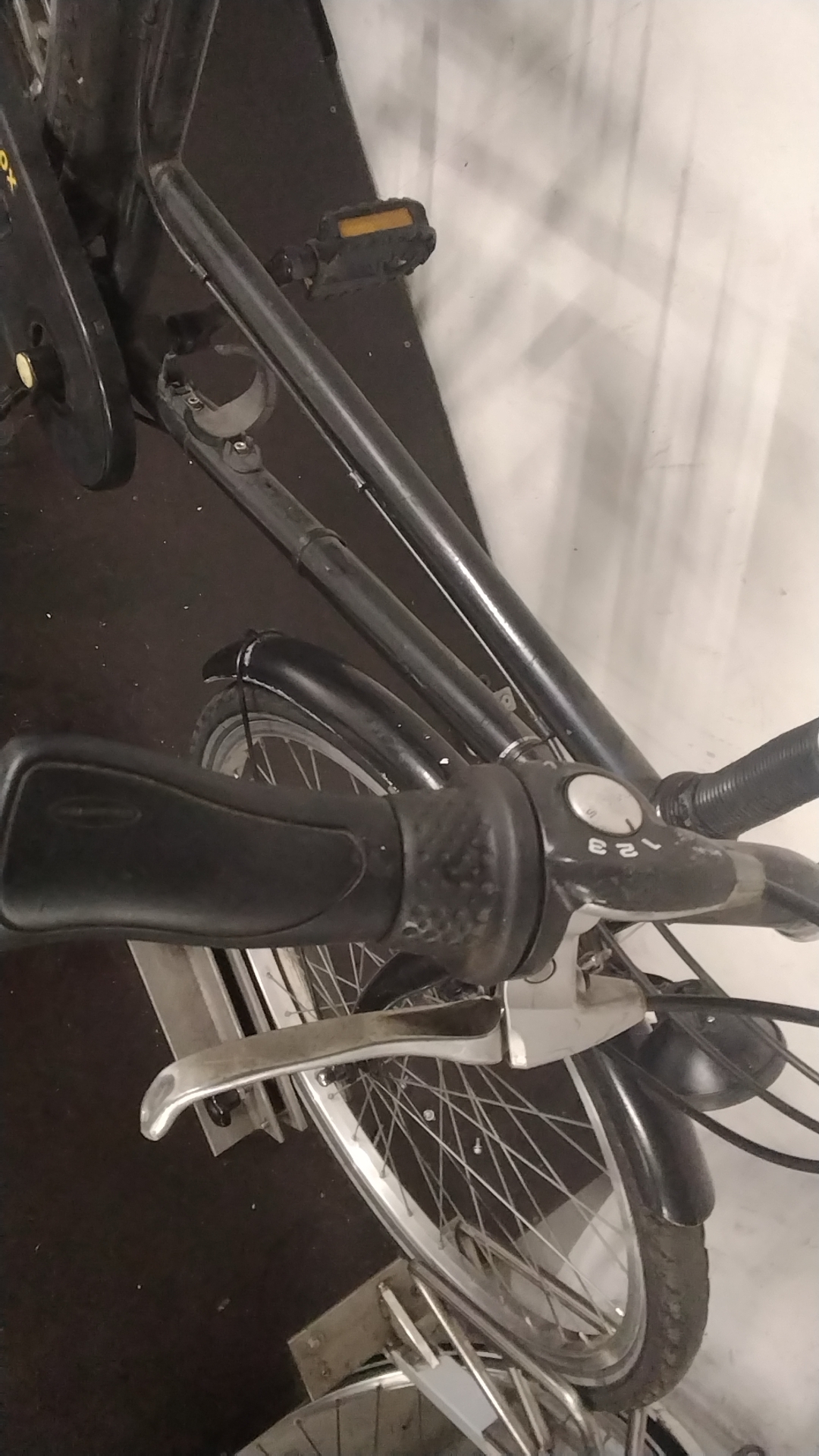 Fiets afbeelding 4