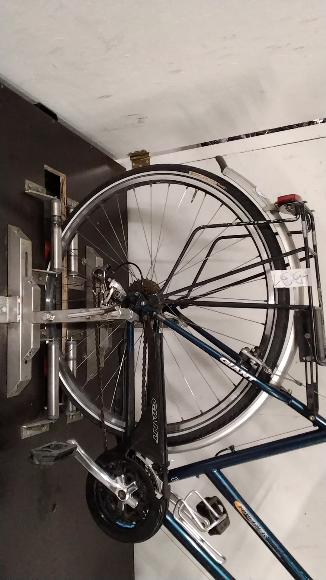 Fiets afbeelding 2