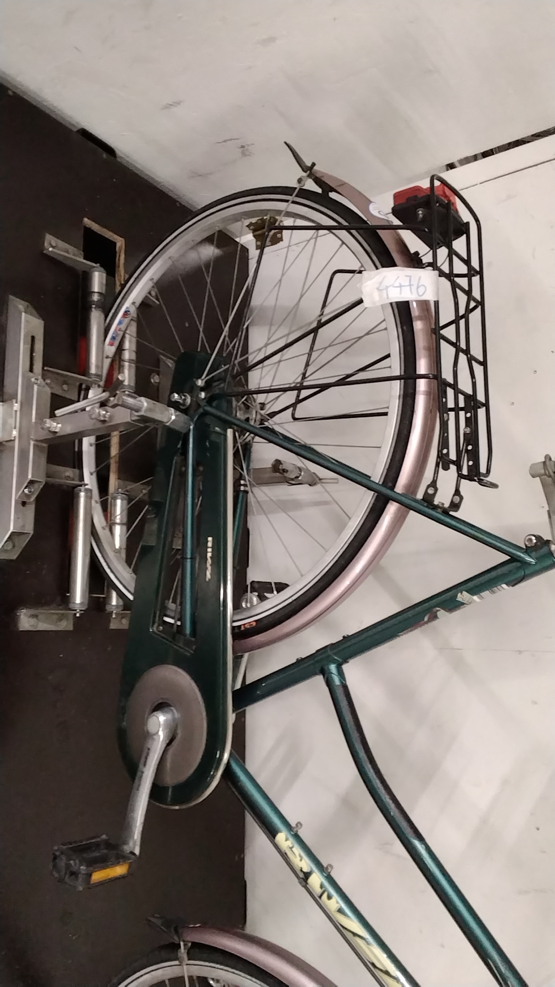 Fiets afbeelding 2