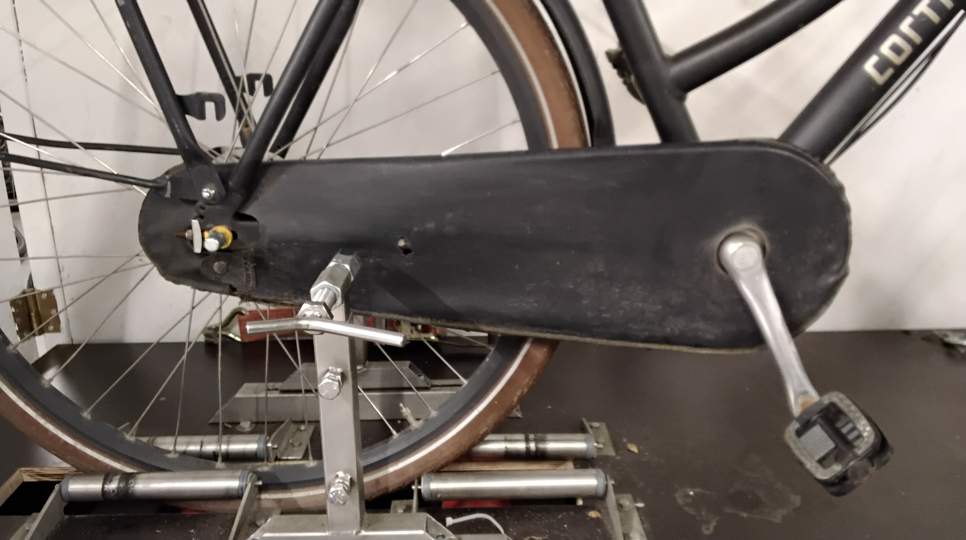 Fiets afbeelding 9