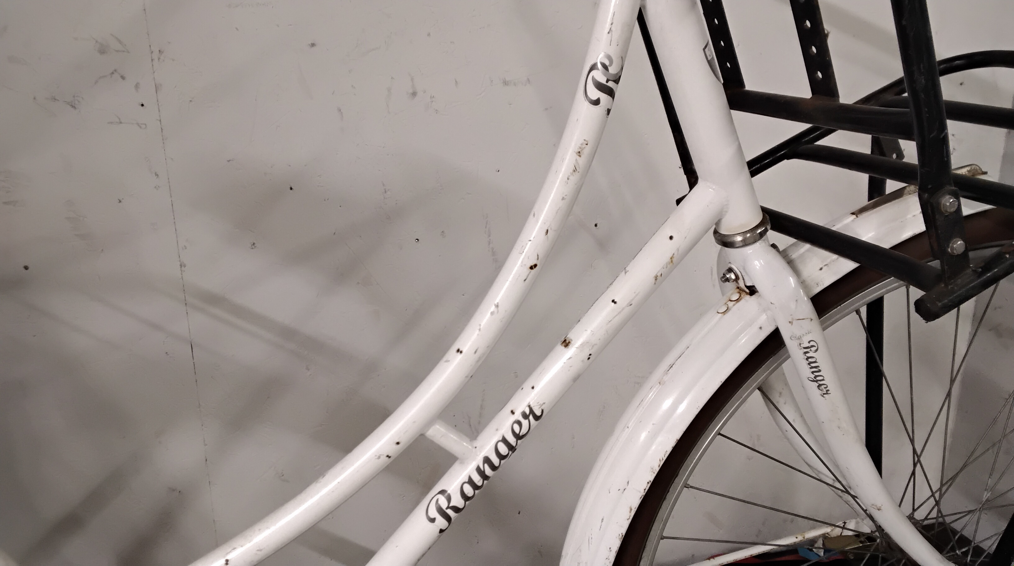 Fiets afbeelding 7