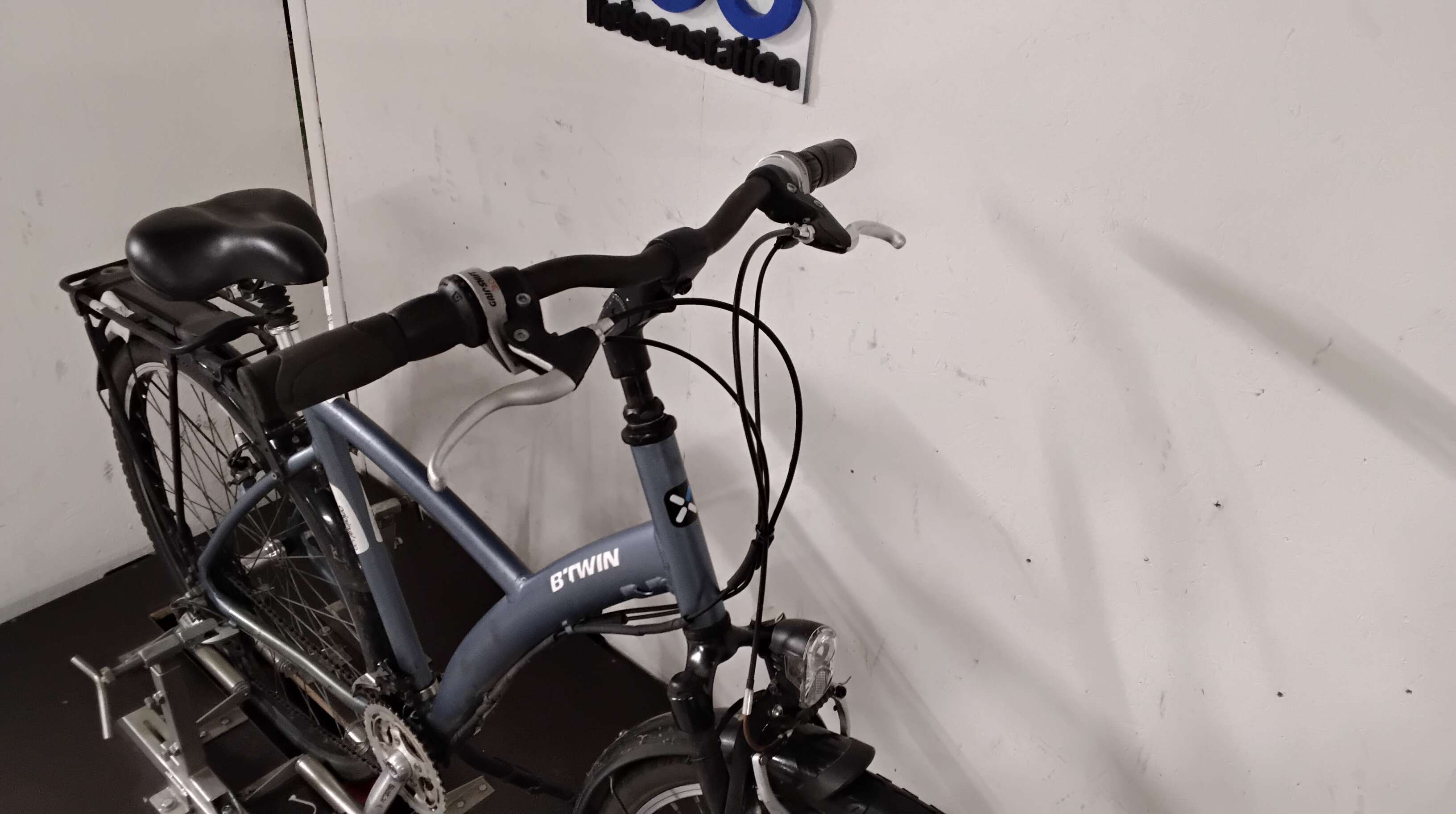Fiets afbeelding 4