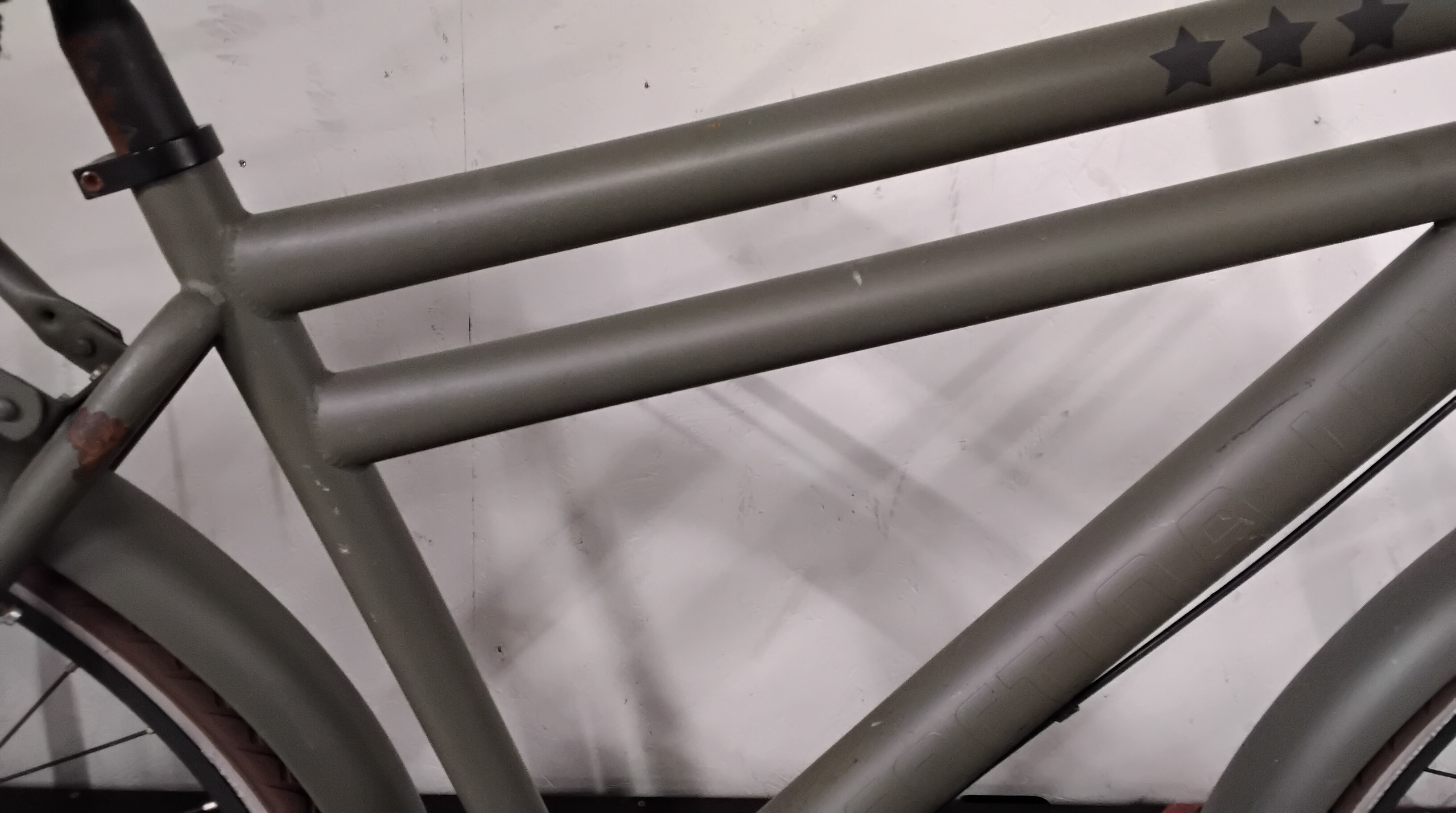 Fiets afbeelding 5