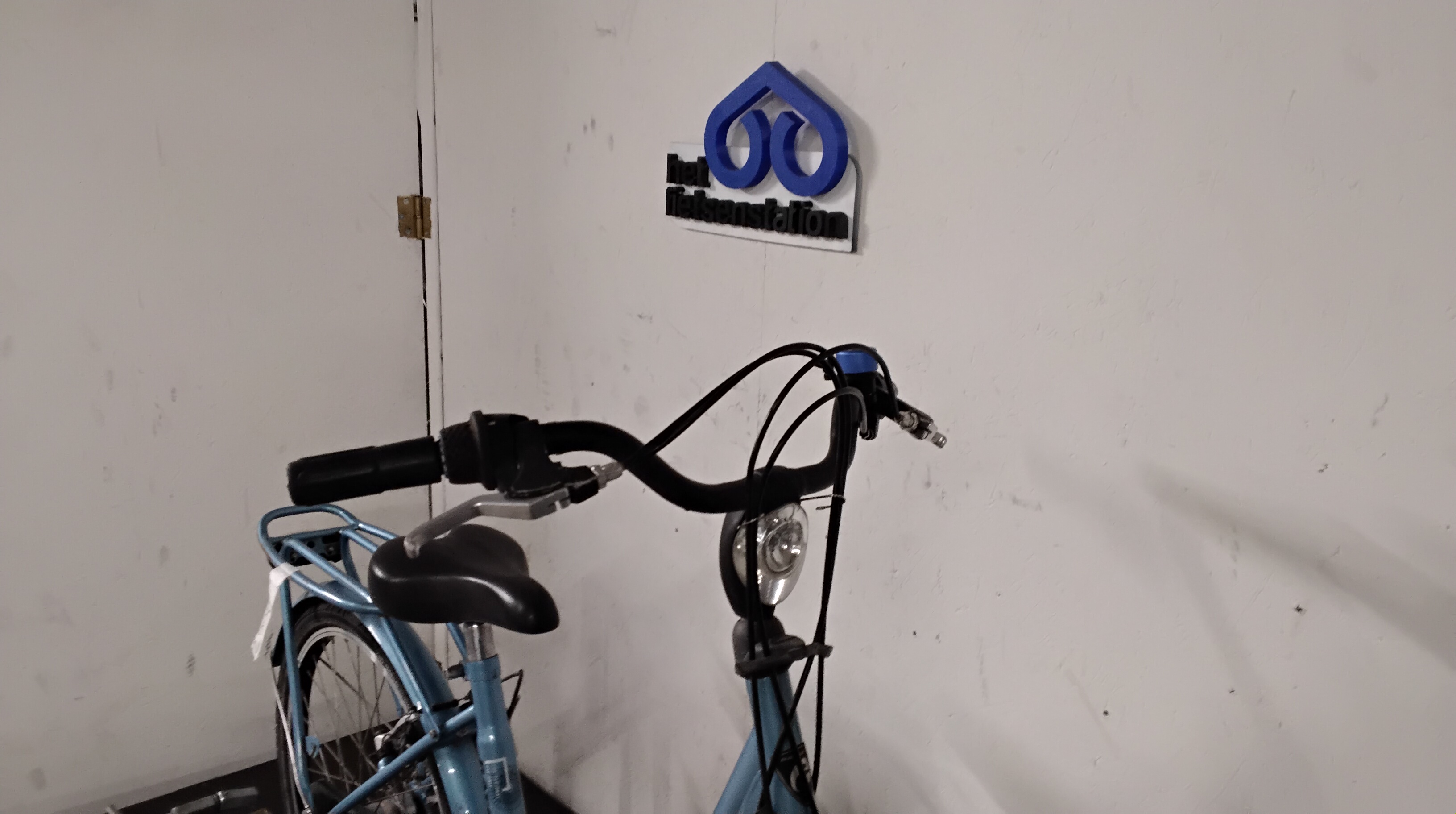 Fiets afbeelding 4