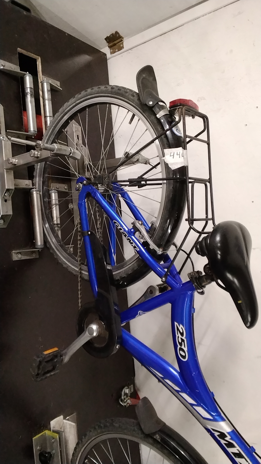 Fiets afbeelding 2