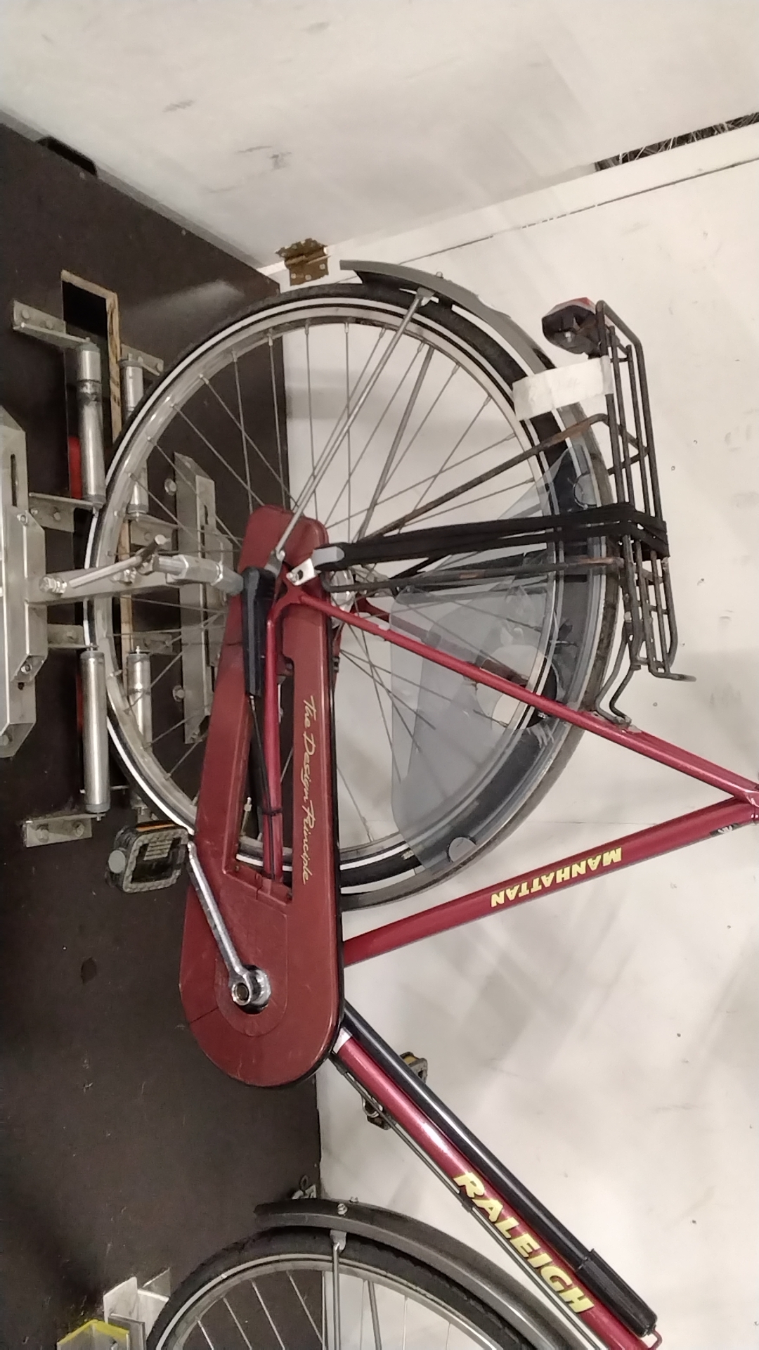 Fiets afbeelding 2