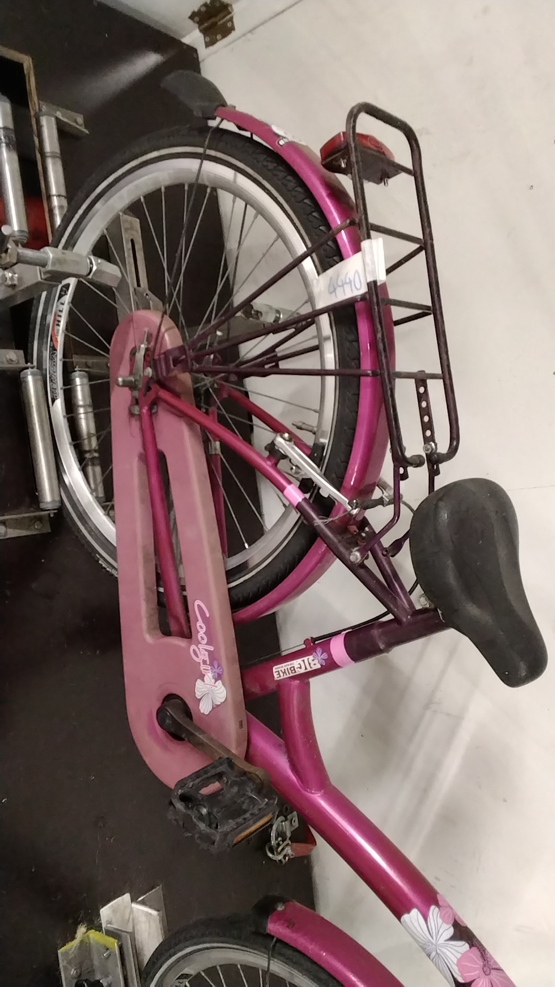 Fiets afbeelding 2