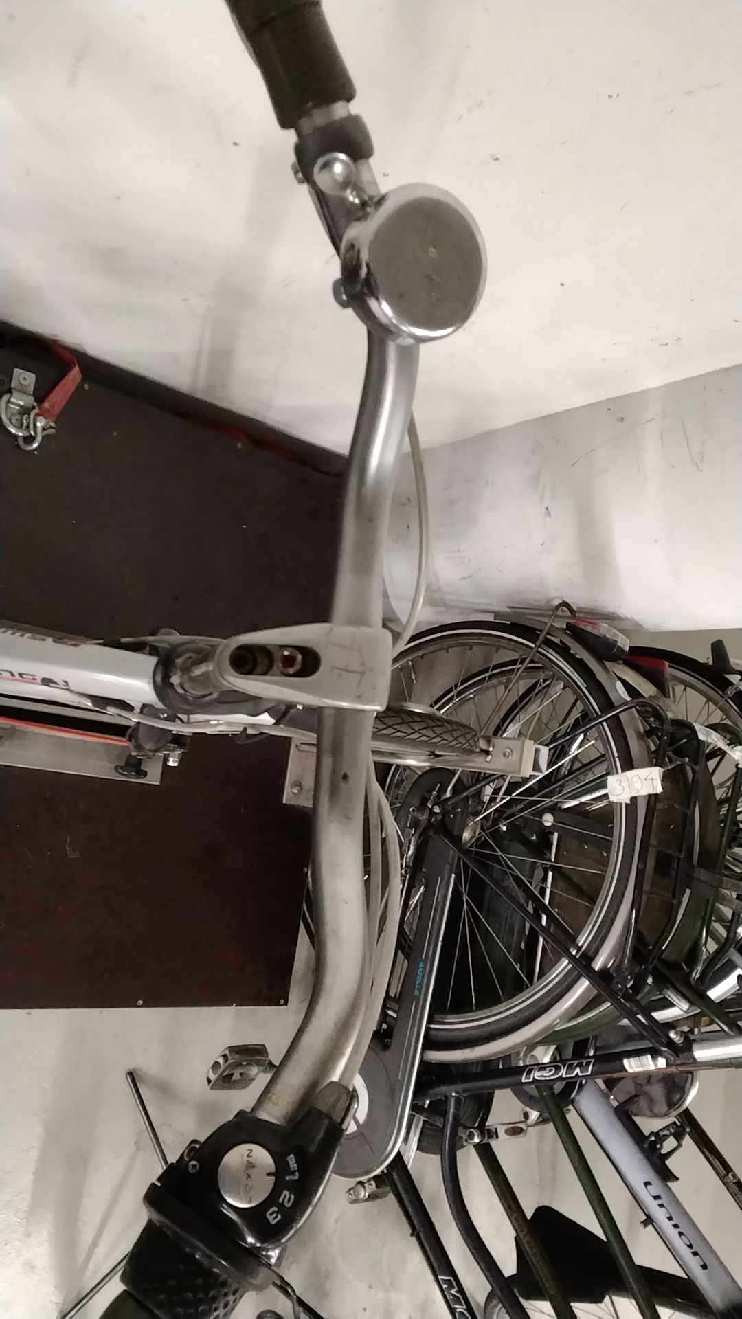 Fiets afbeelding 4