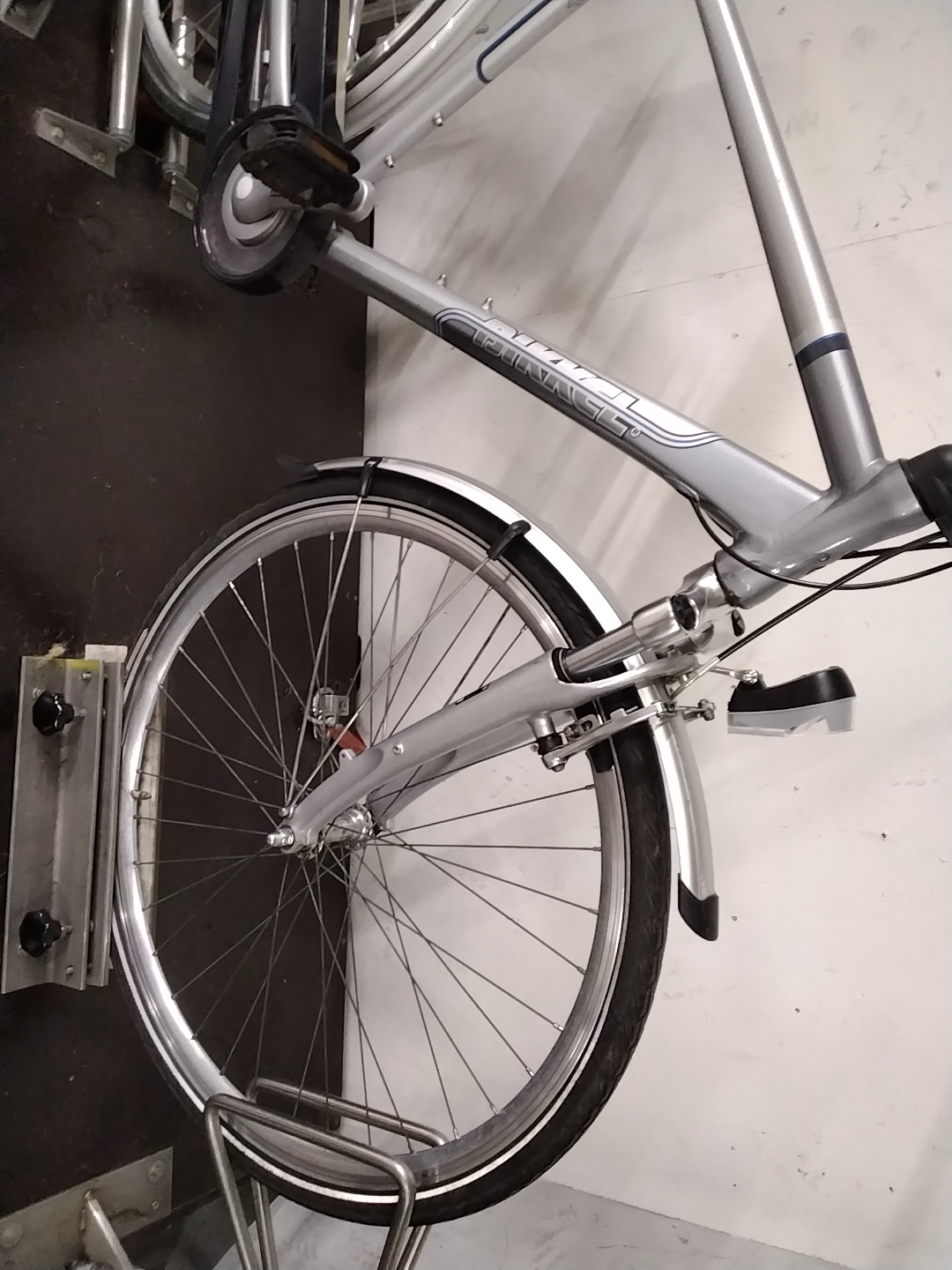 Fiets afbeelding 3