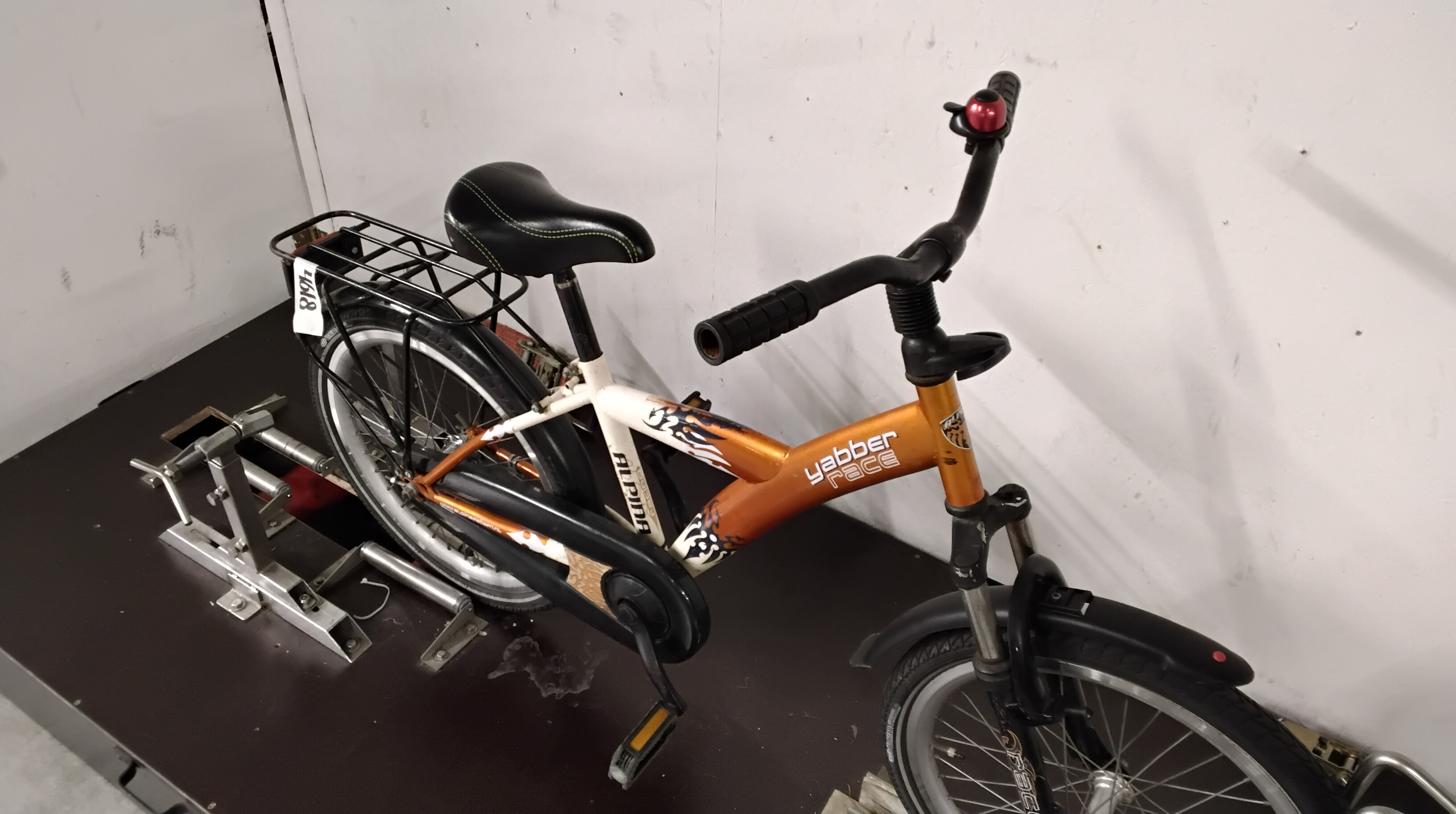 Fiets afbeelding 4