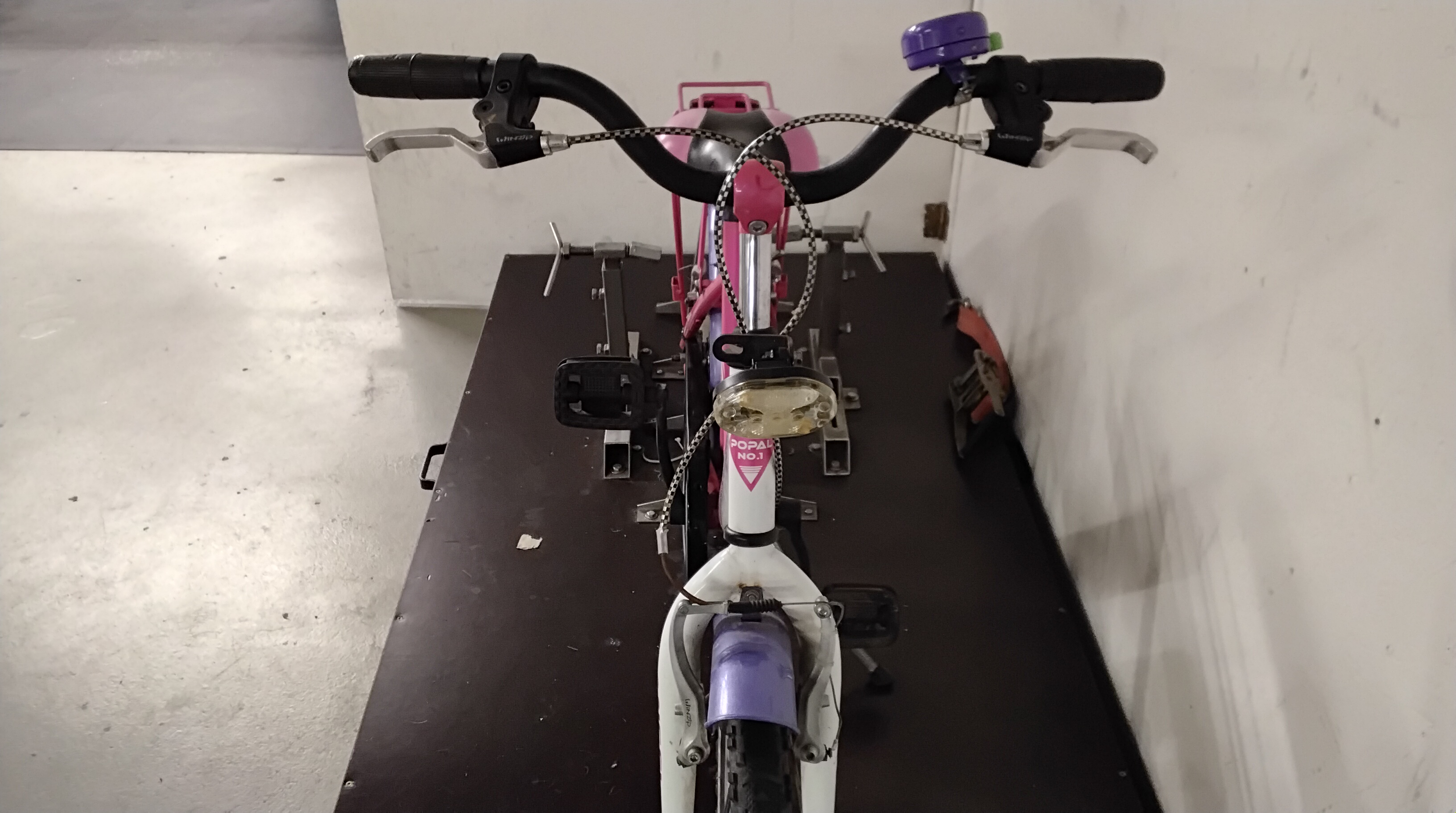 Fiets afbeelding 4
