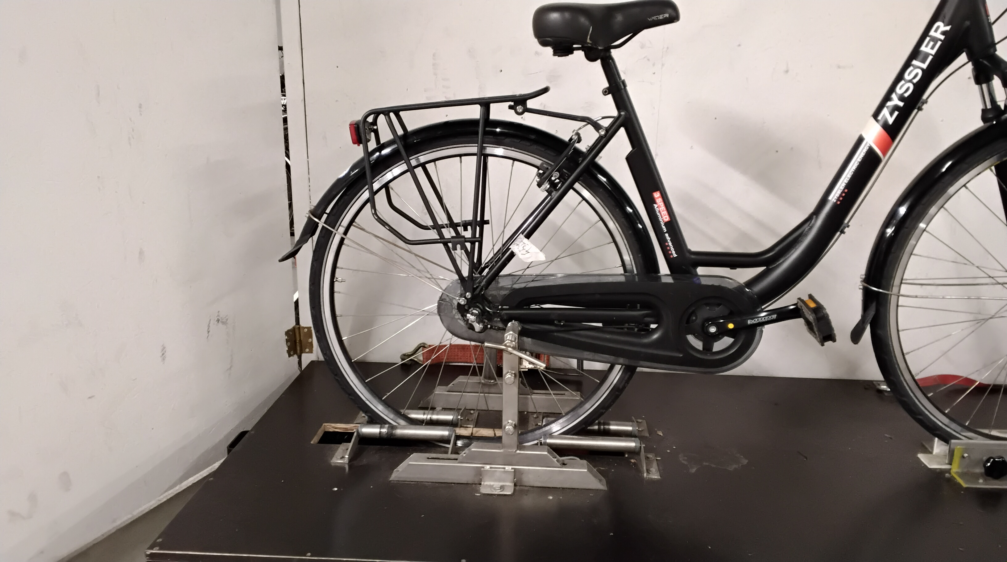 Fiets afbeelding 3