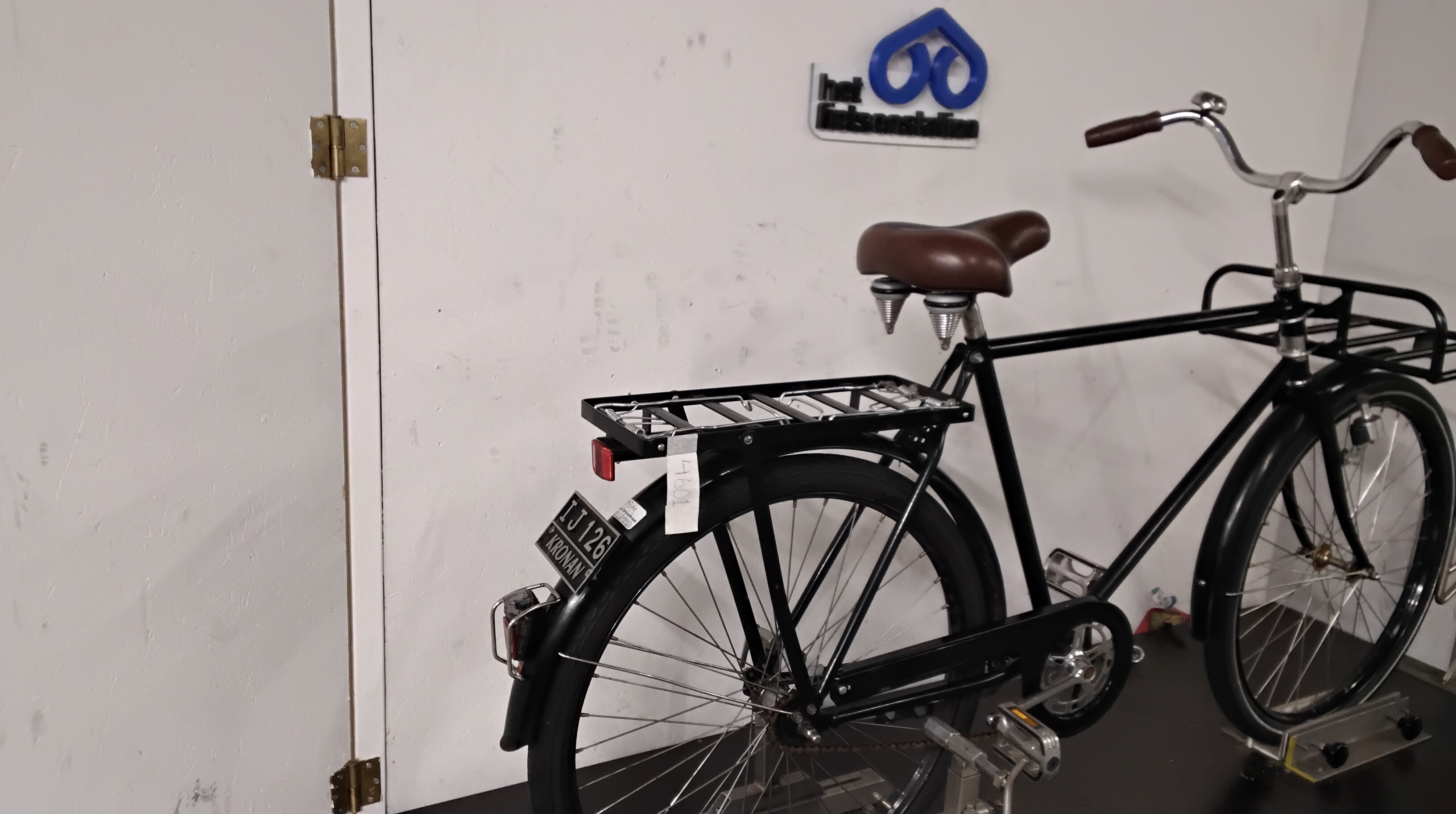 Fiets afbeelding 5
