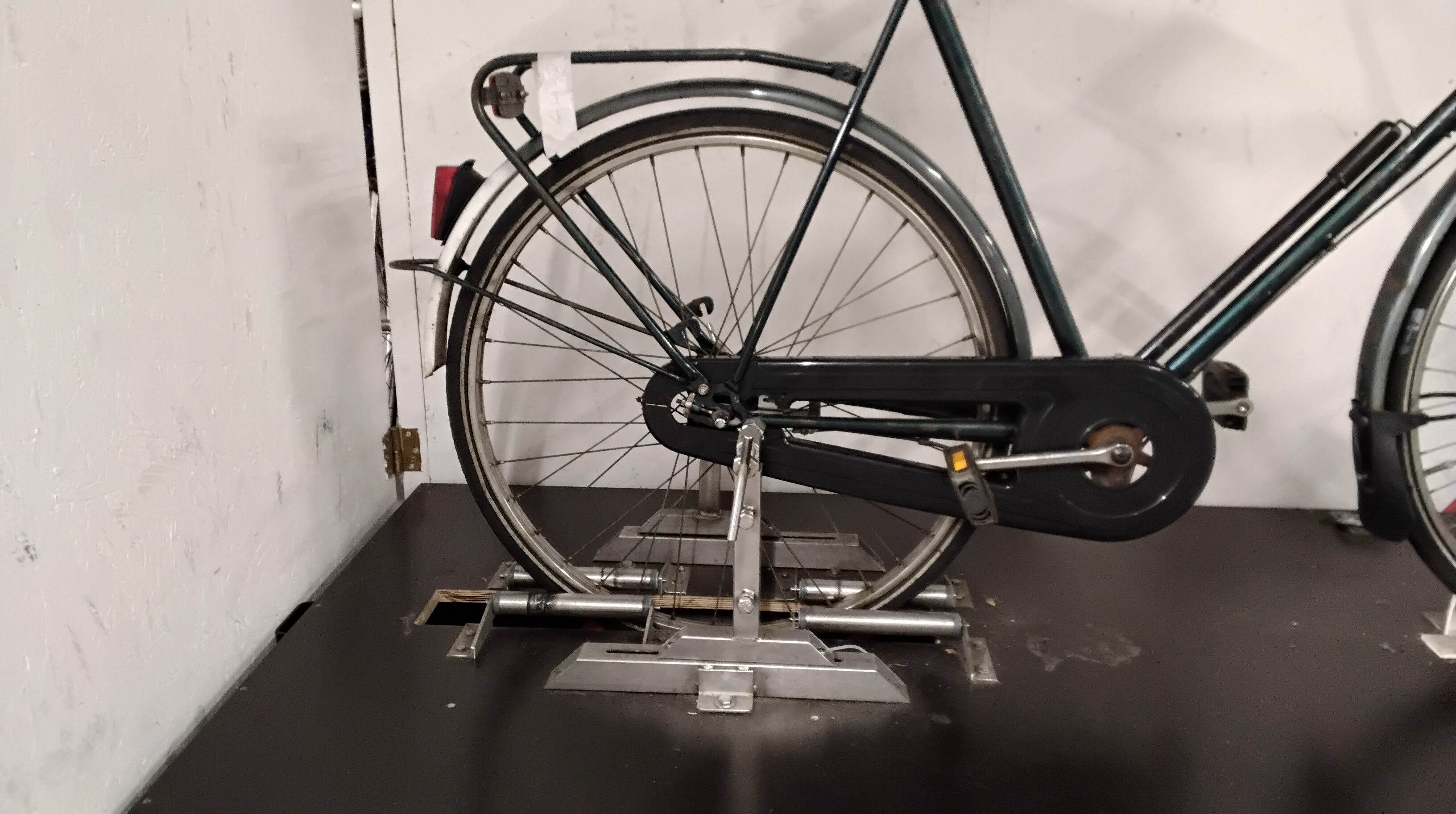 Fiets afbeelding 3
