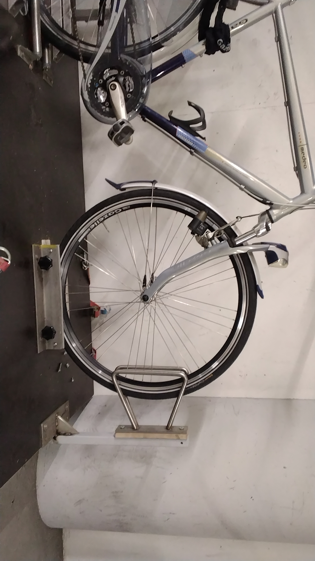 Fiets afbeelding 2