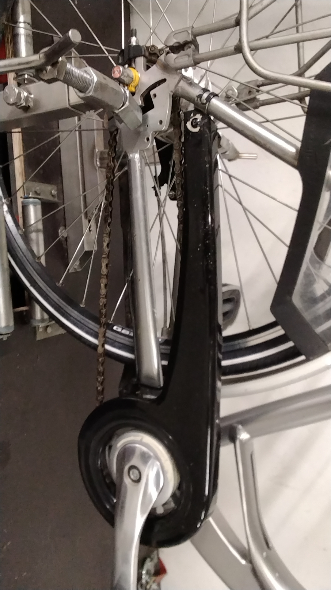 Fiets afbeelding 4