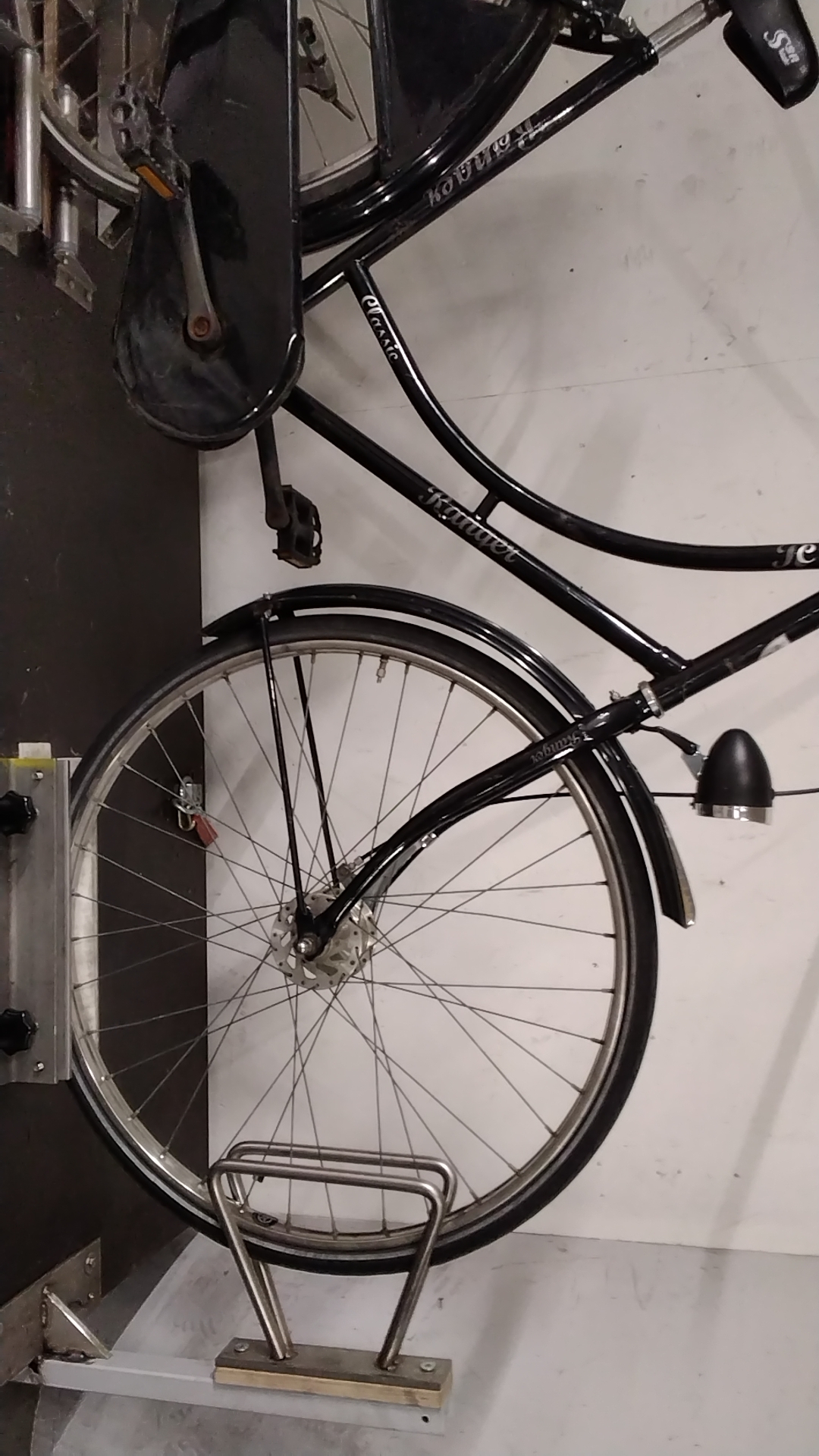 Fiets afbeelding 3