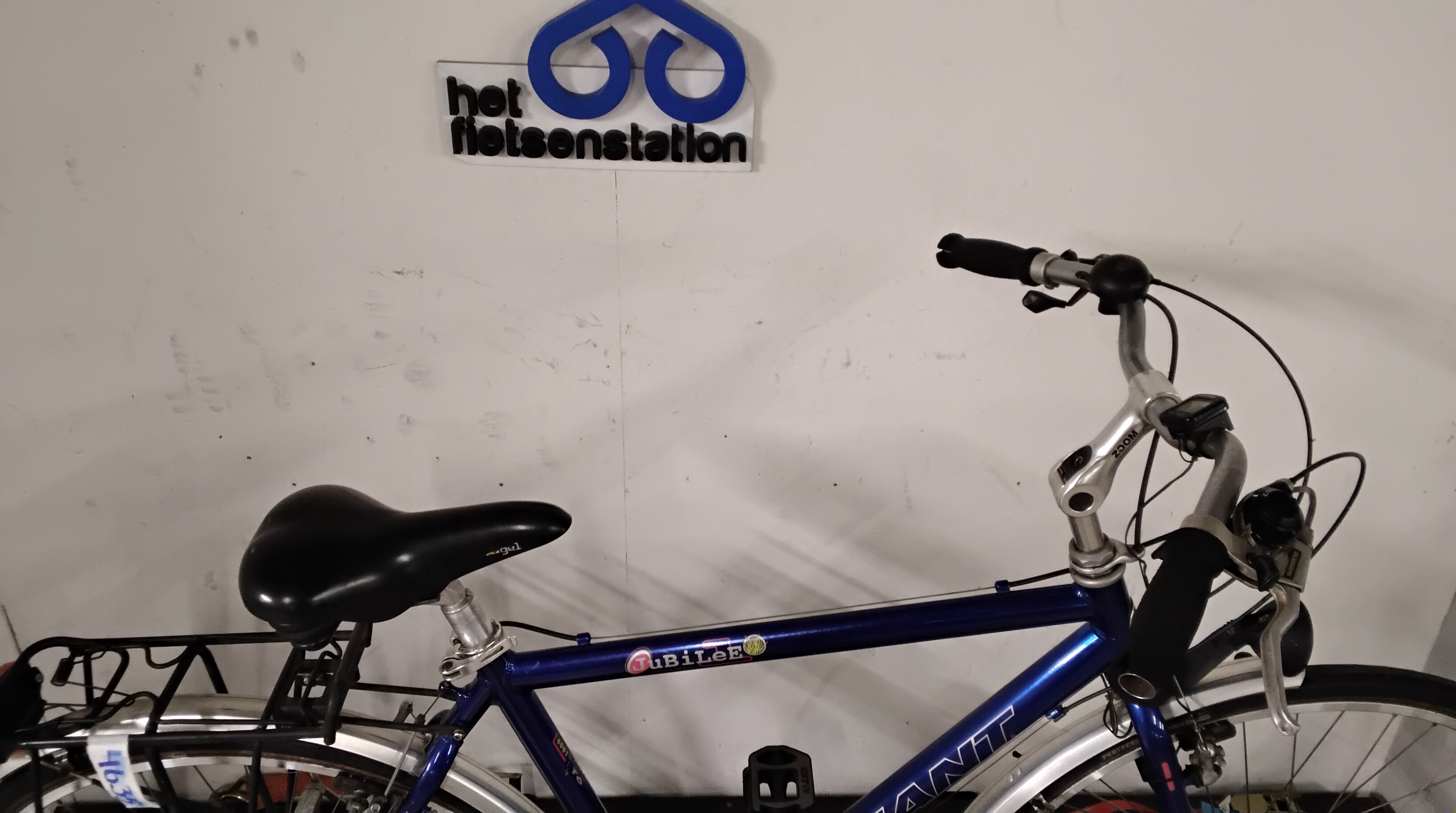 Fiets afbeelding 4