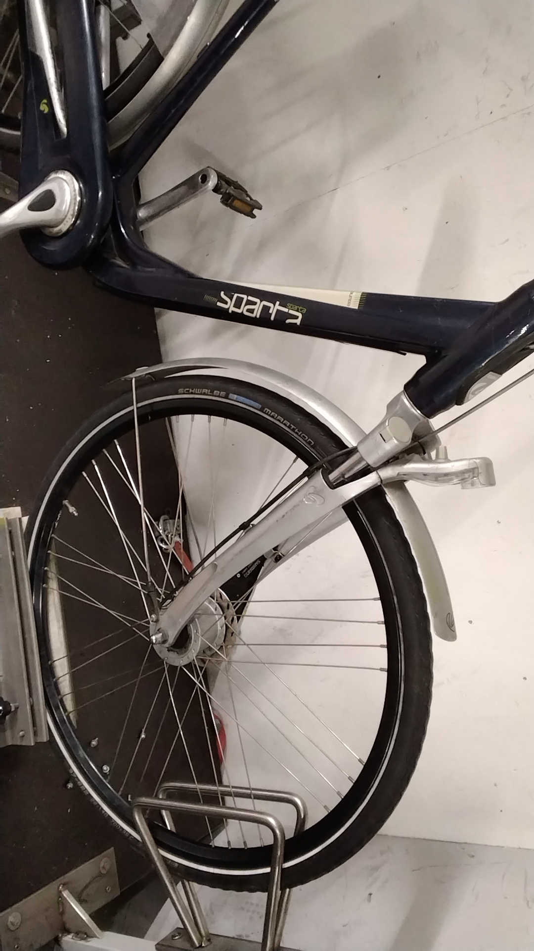 Fiets afbeelding 3