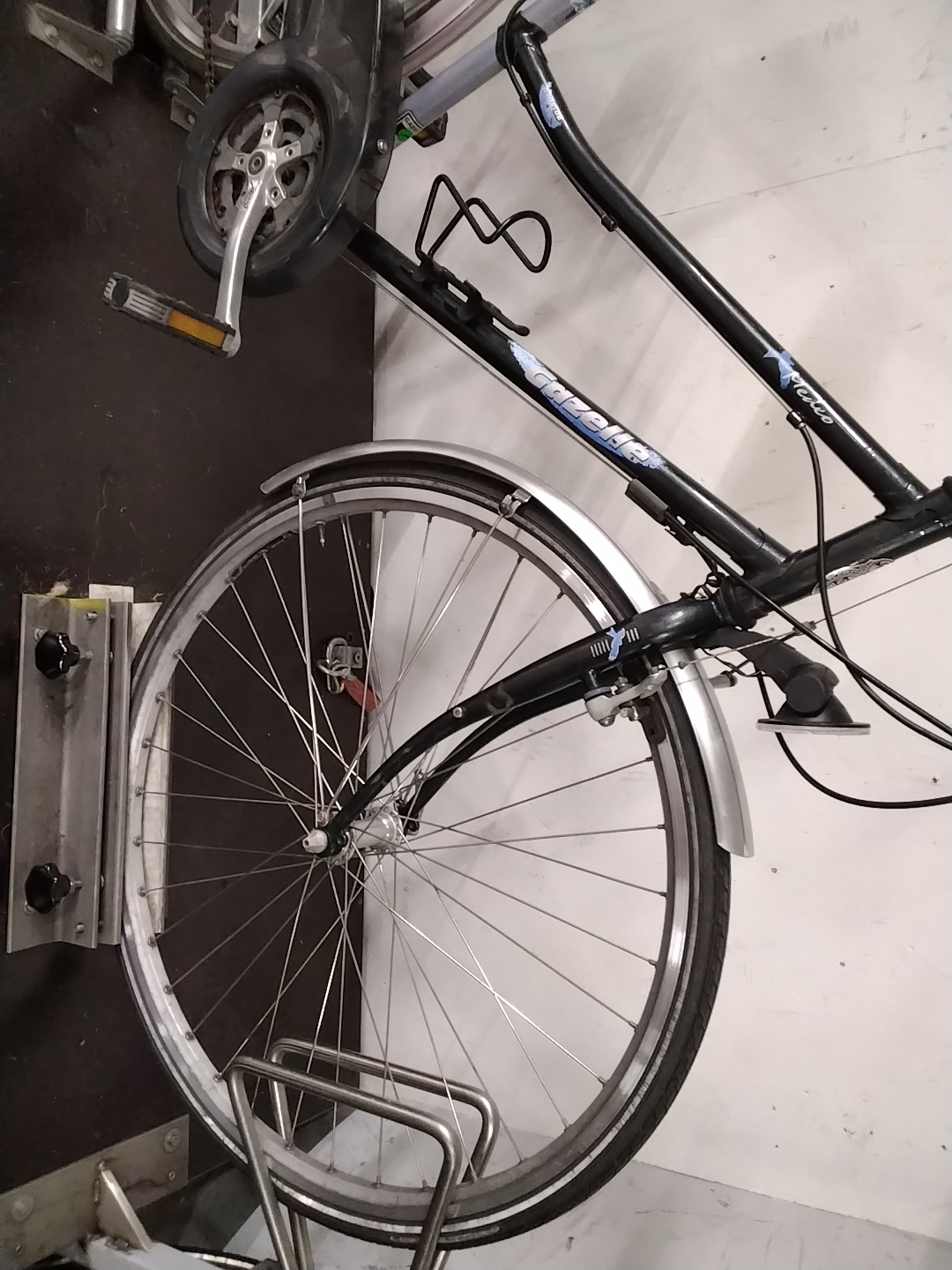 Fiets afbeelding 3